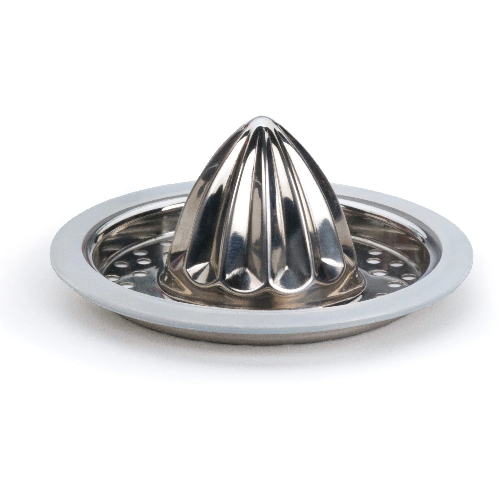 Endurance® Deluxe Citrus Juicer