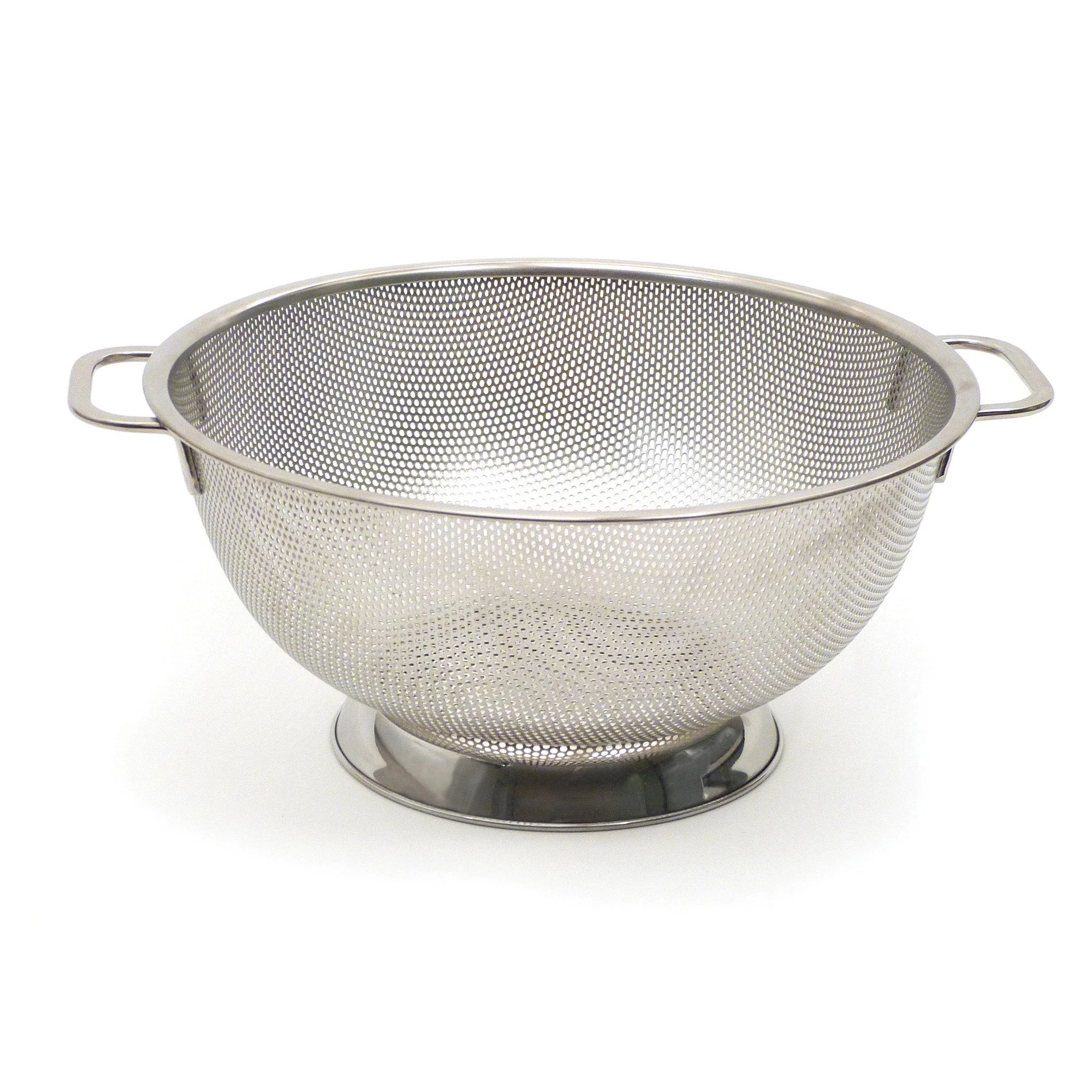 Endurance® Precision Pierced Colander 5Qt