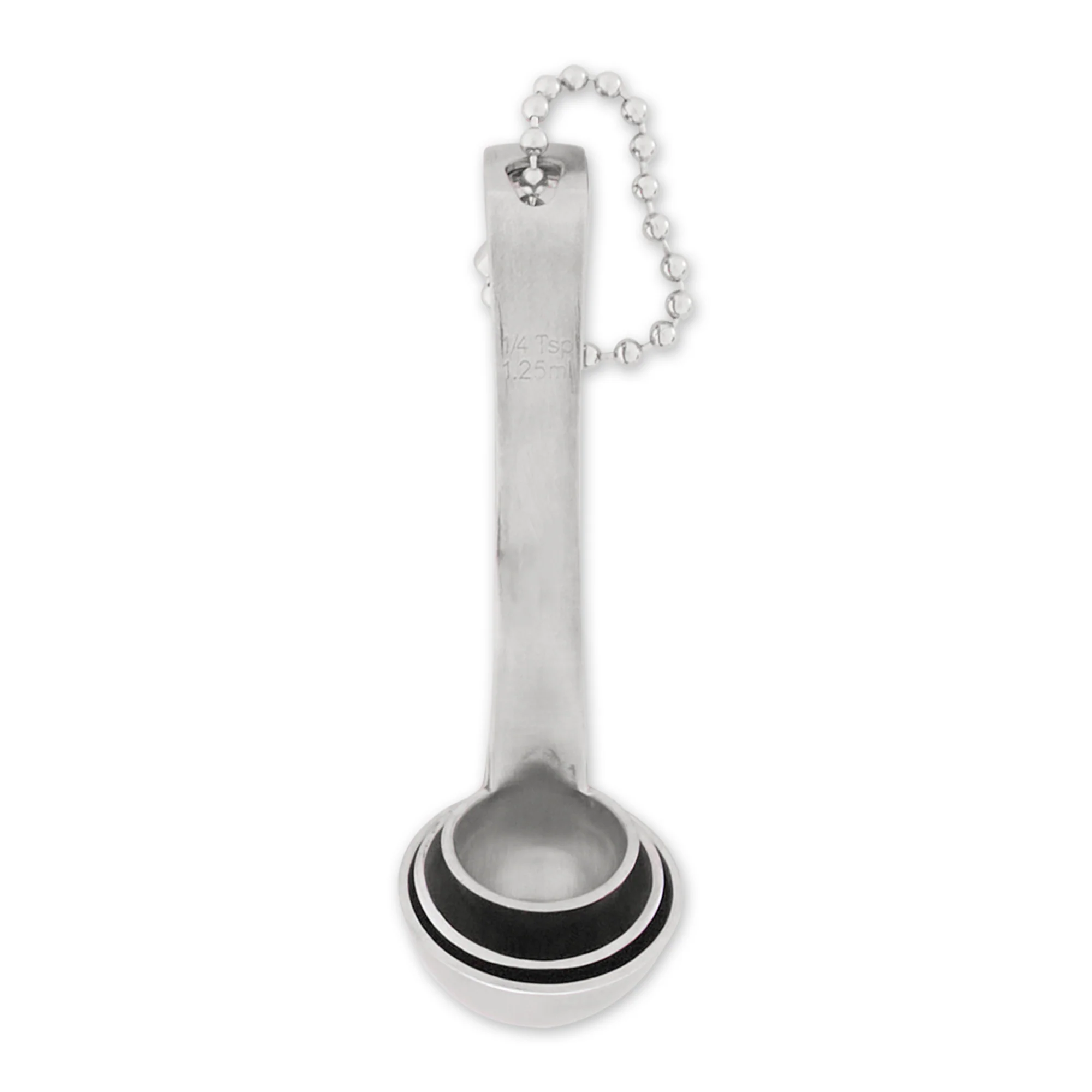 Endurance® Mini Ladle Set Of 3