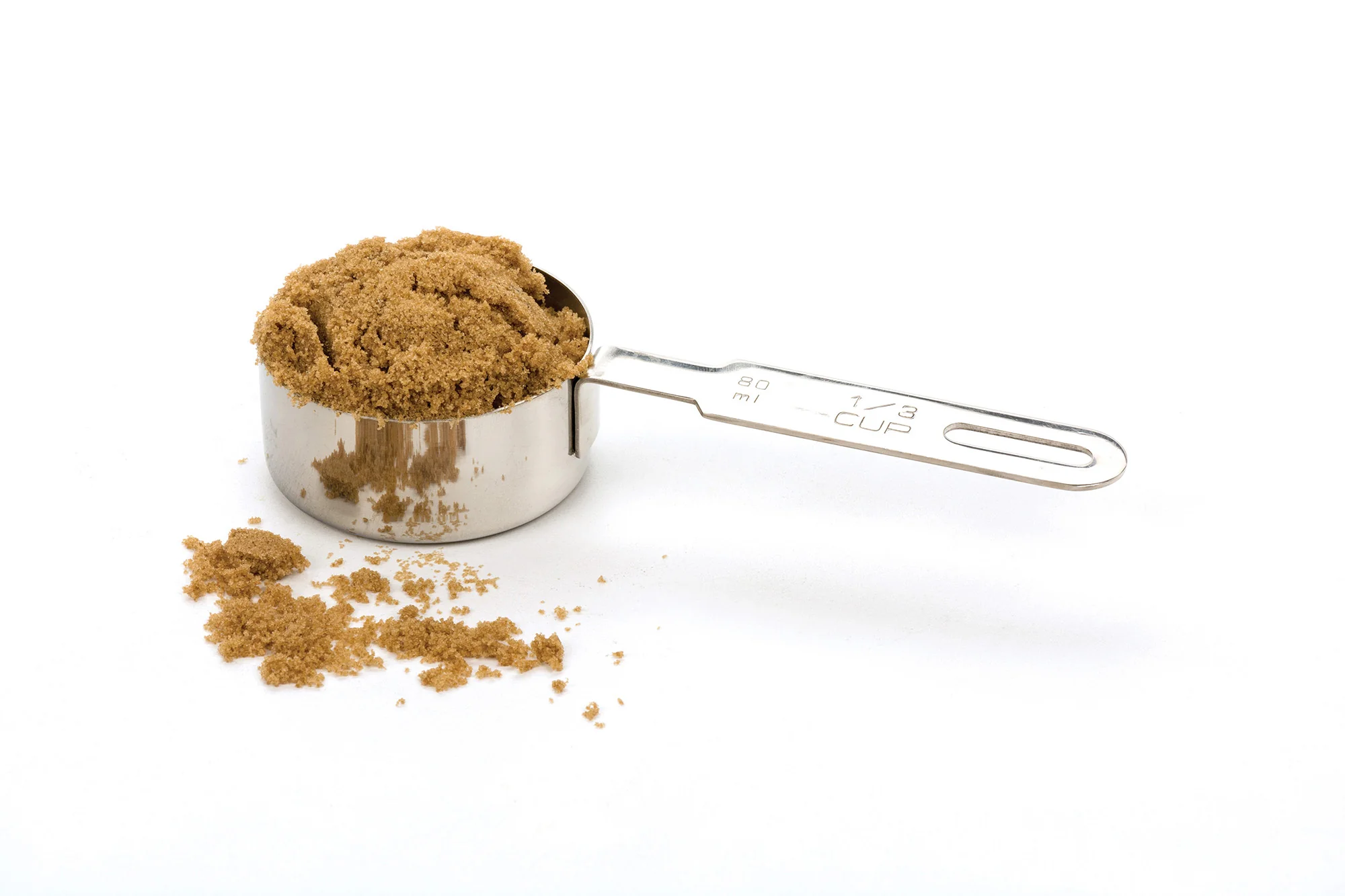 Endurance® 1/3 Cup Measure