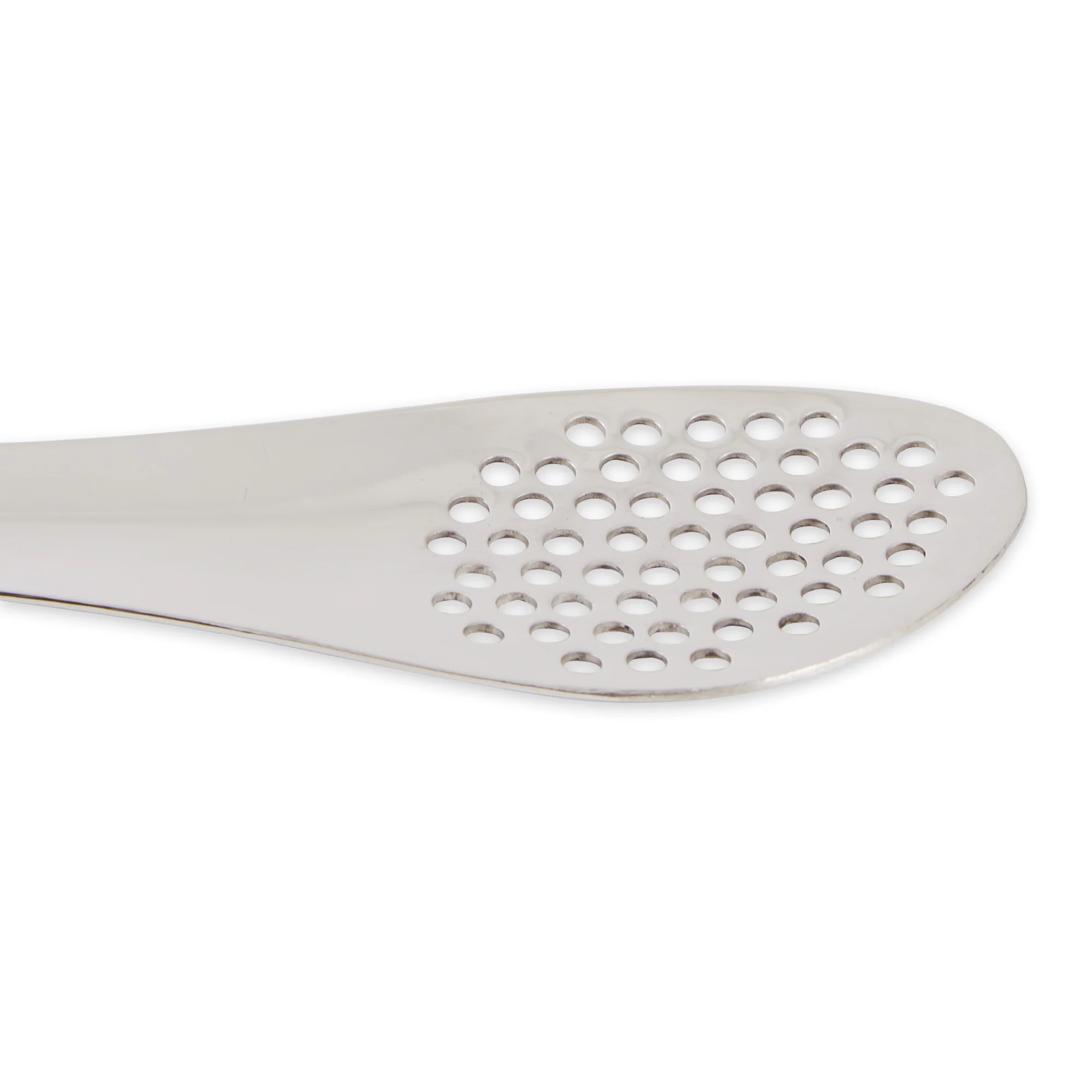 Endurance® Straining Tongs - Large - Ss