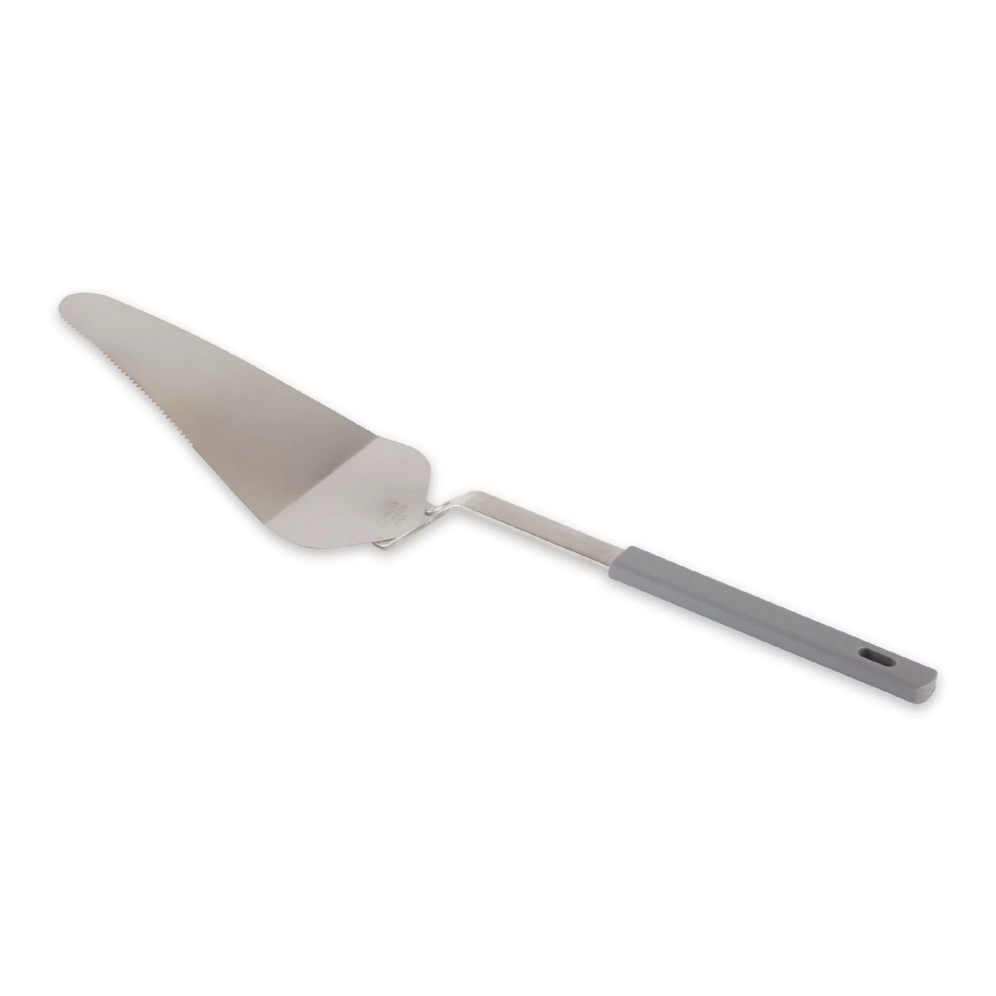 Flexible Pie Server - Stainless Steel