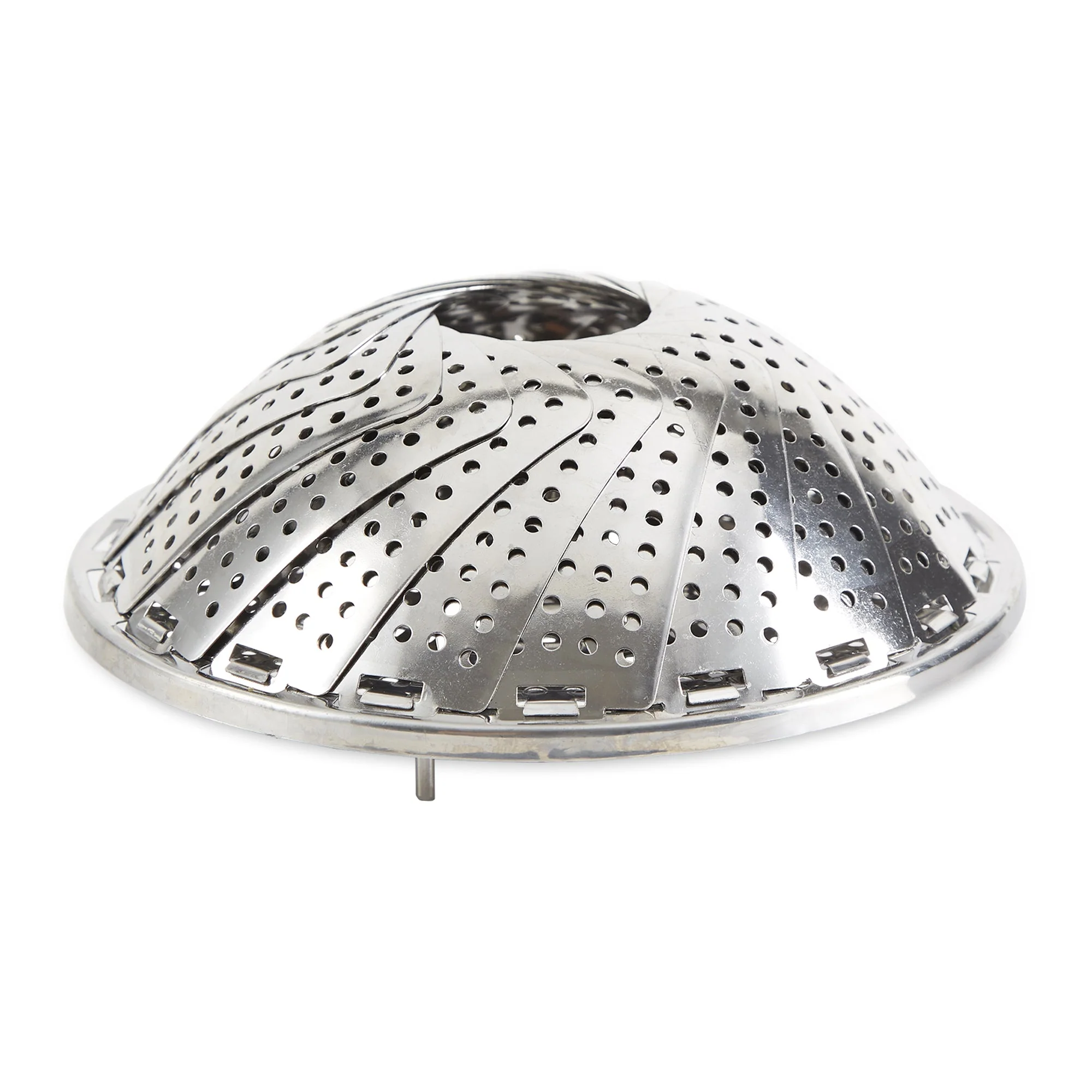 Endurance® Vegetable Steamer - 12In