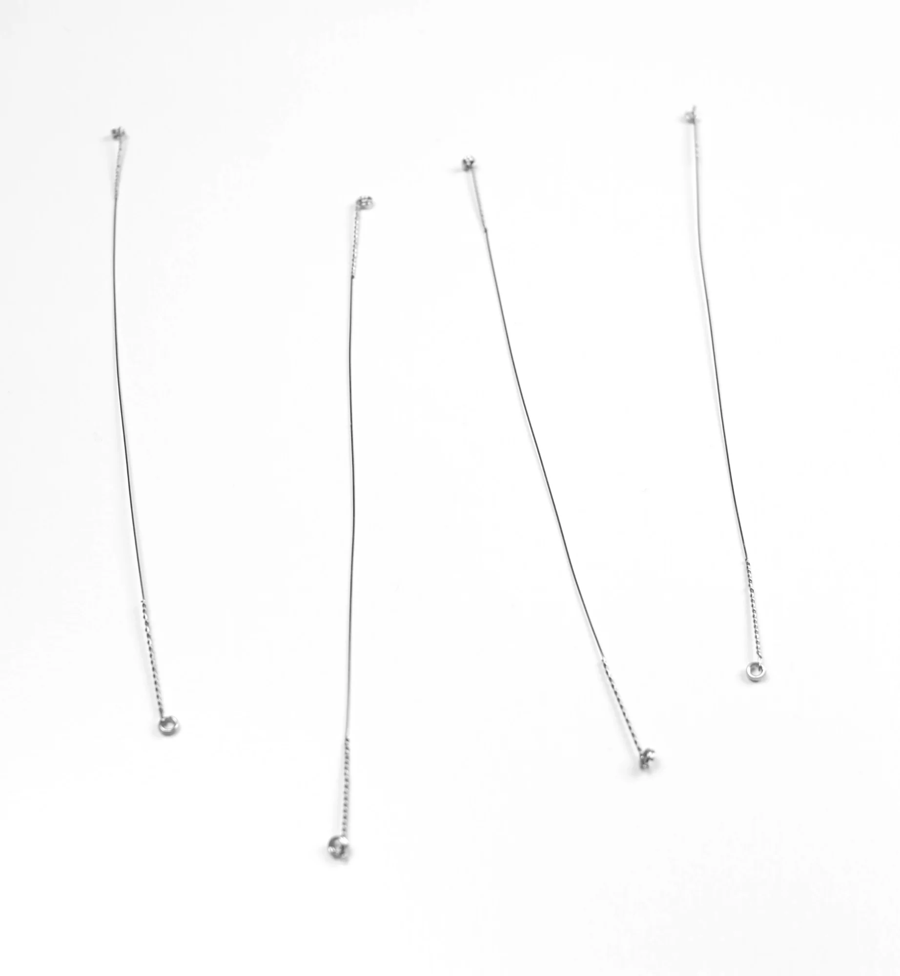 Replacement Wires Gray Marble Cheese Slicer/Gry-5