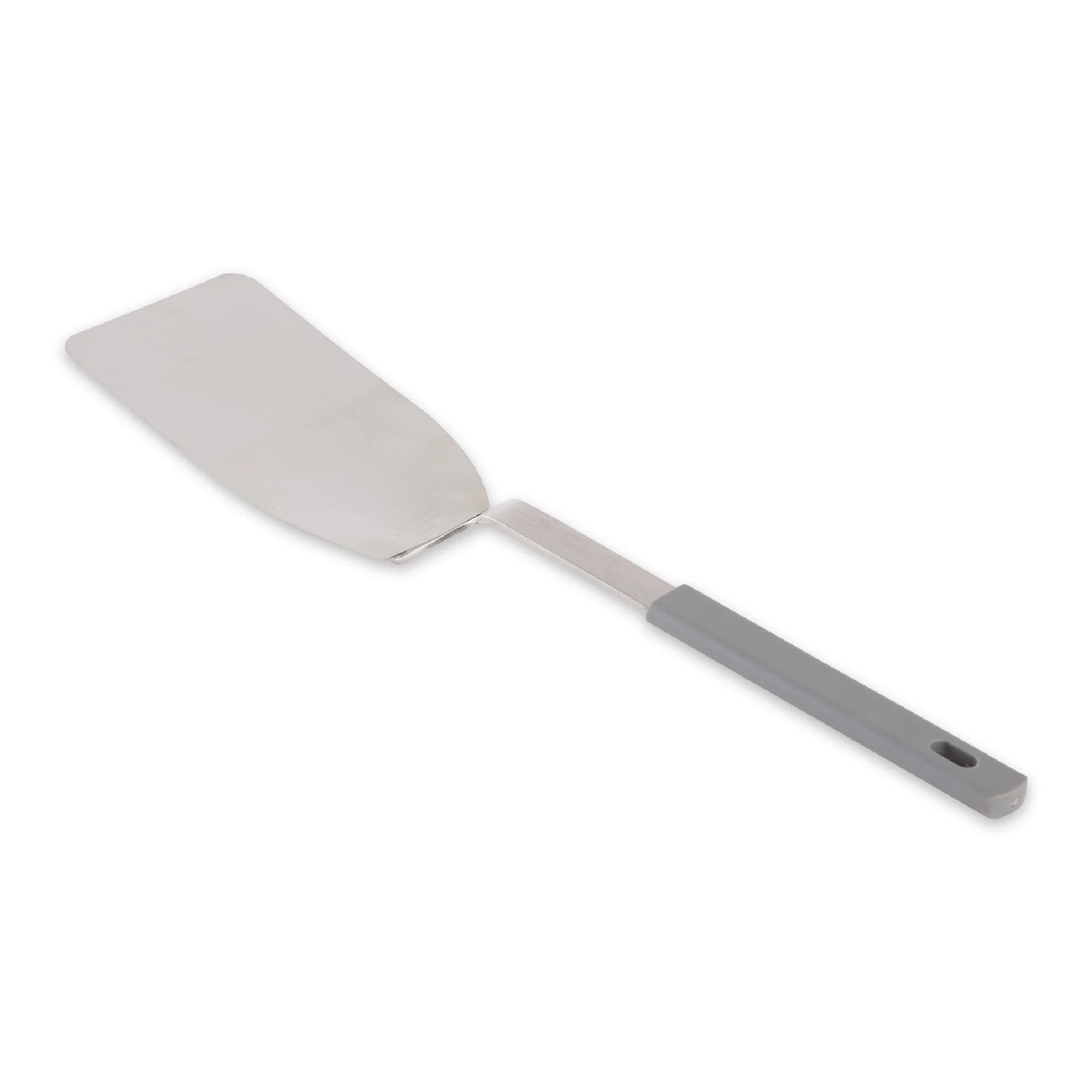 Flexible Spatula - Ss