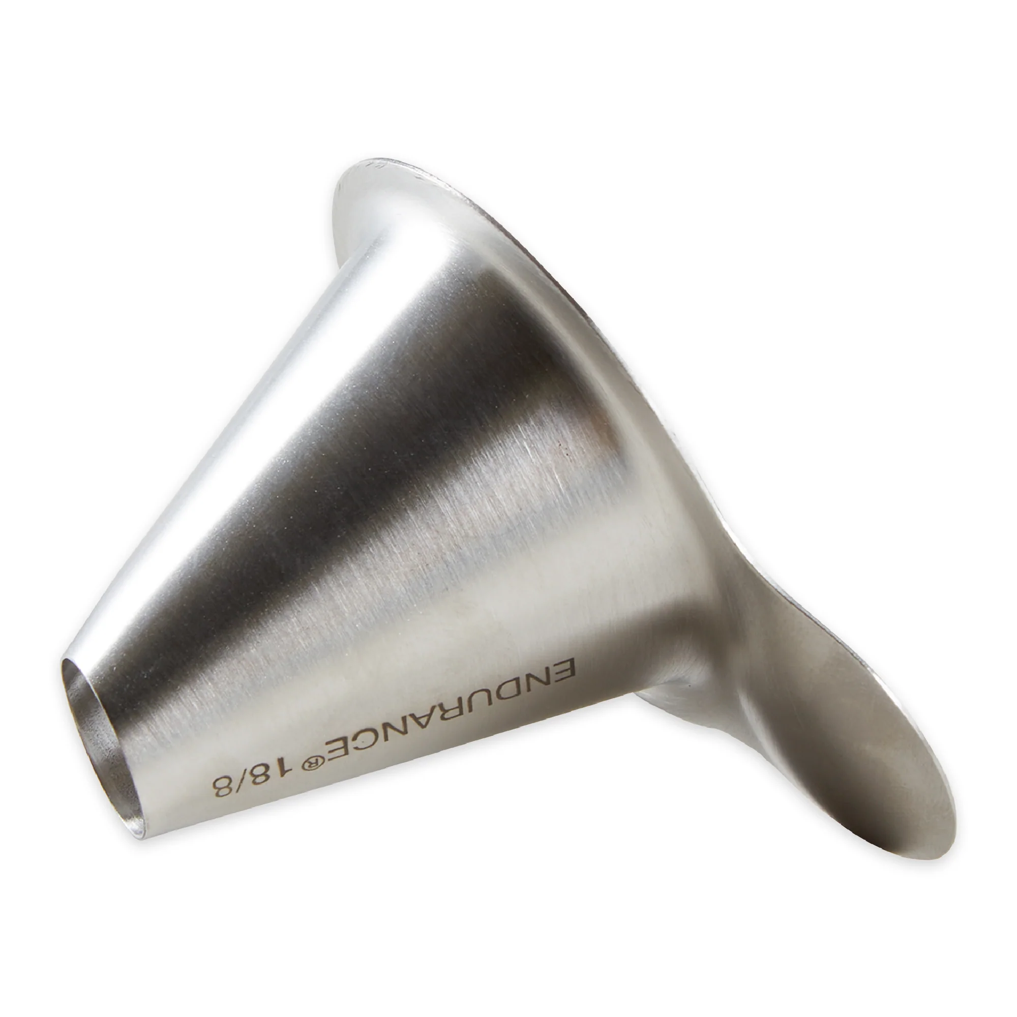 Endurance® Peppercorn Funnel
