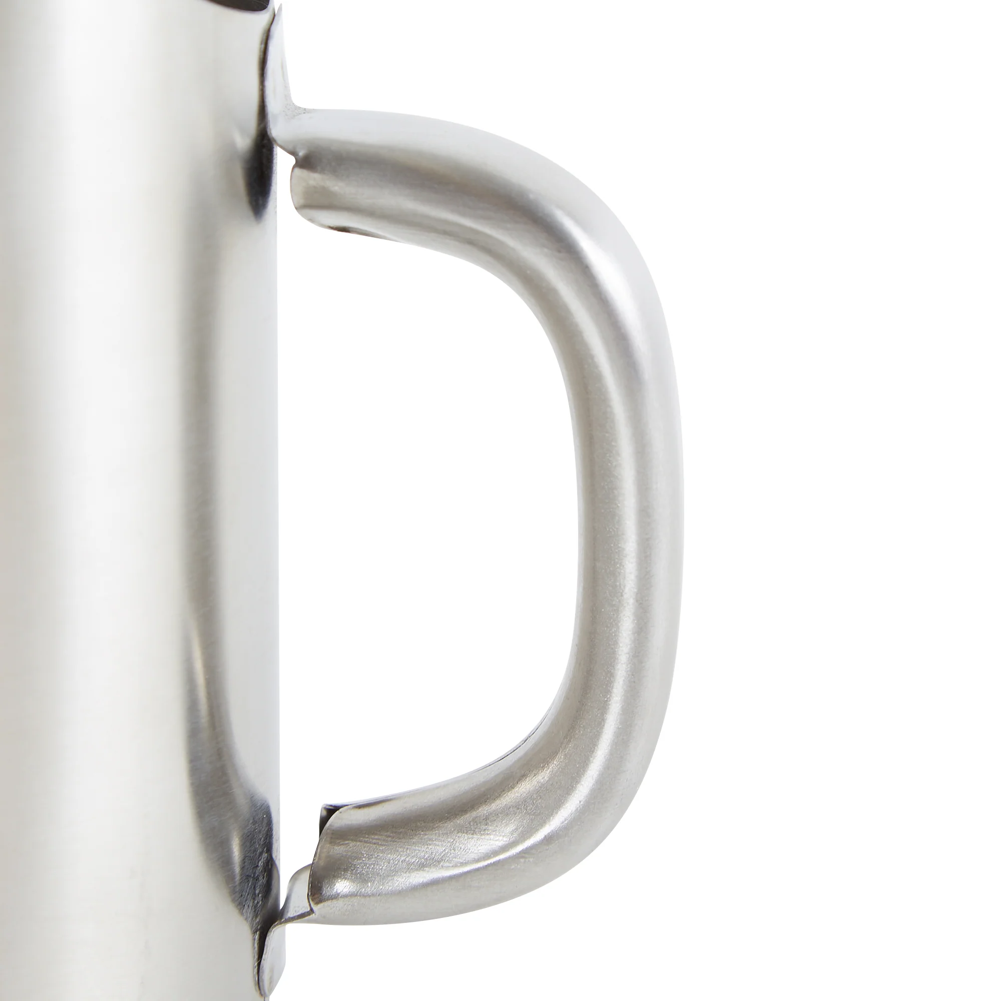 Endurance® Scoop And Measure Cup