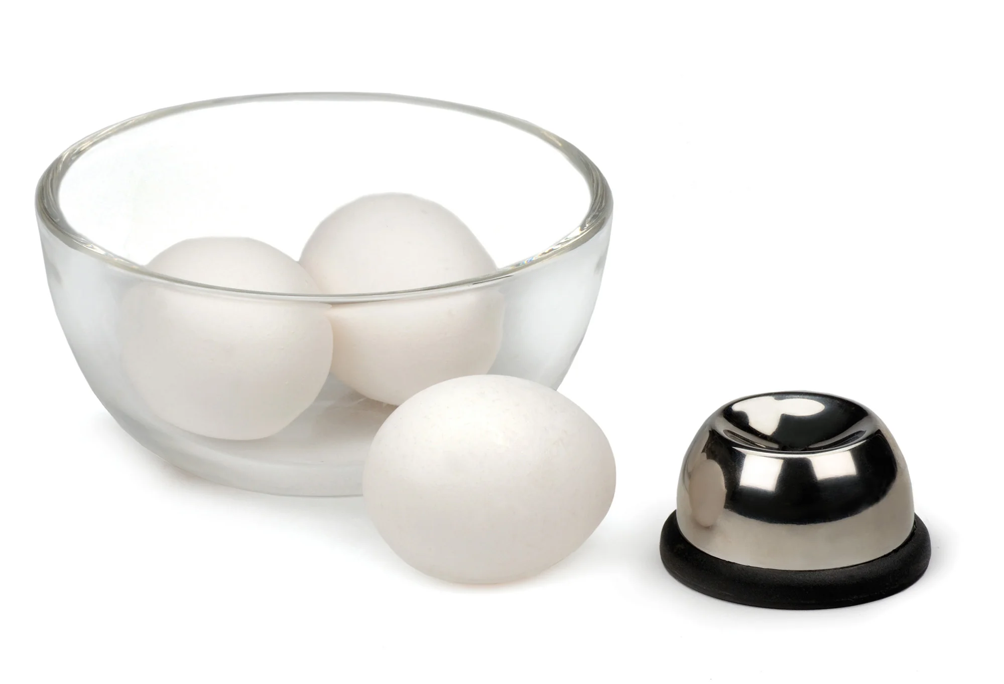 Endurance® Egg Piercer