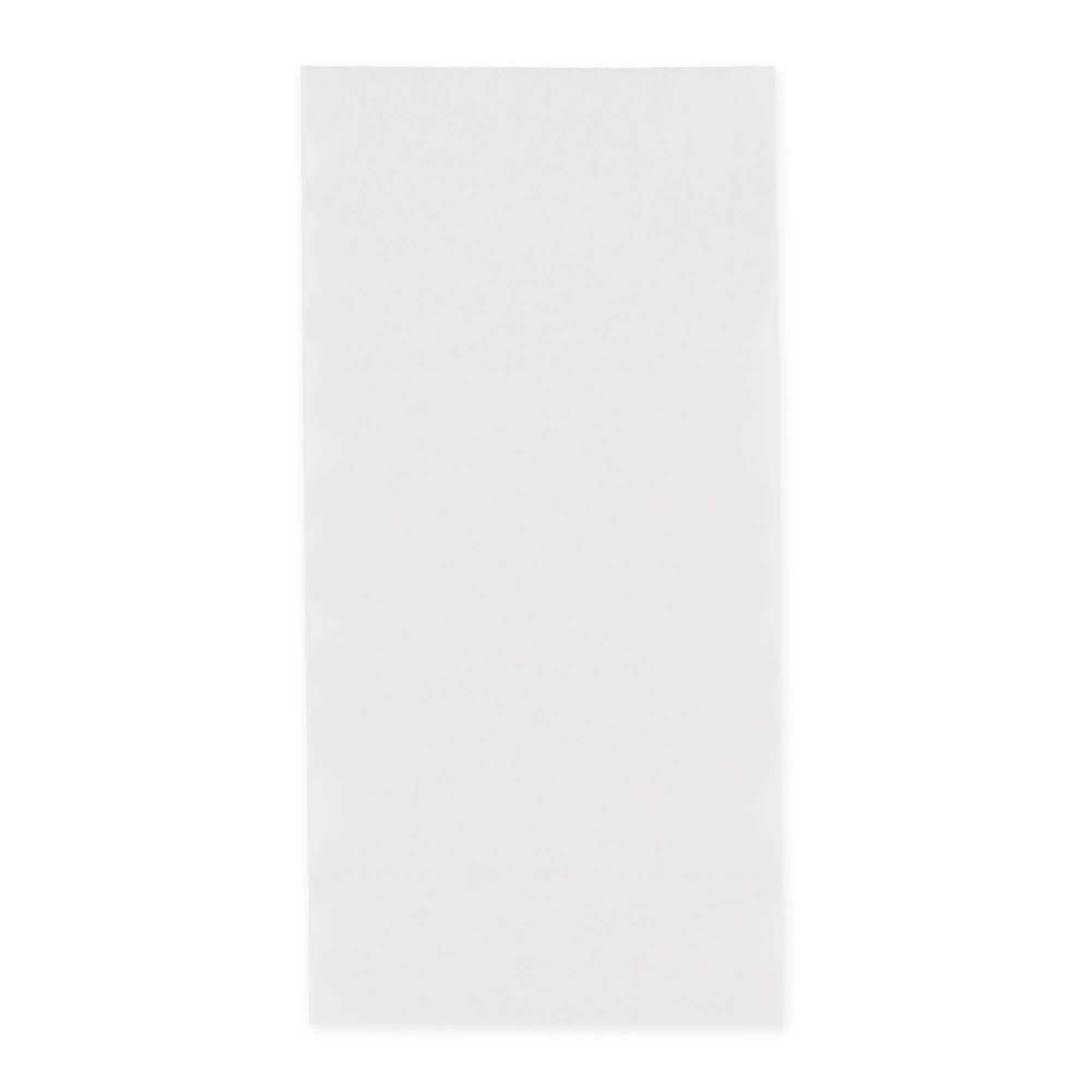 Finum® Flip Teafilters For Teapots - 100Ct