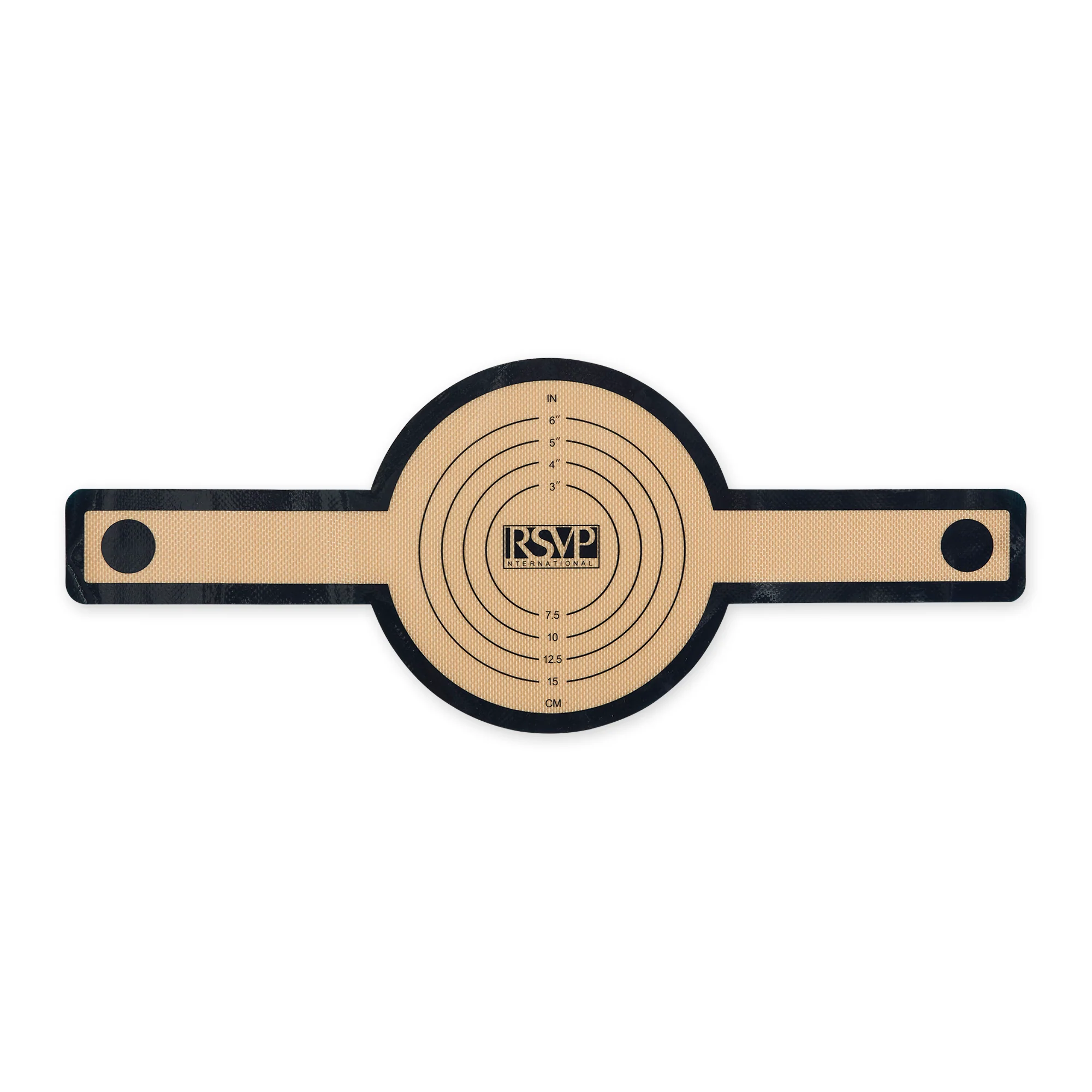 Silicone Bread Sling