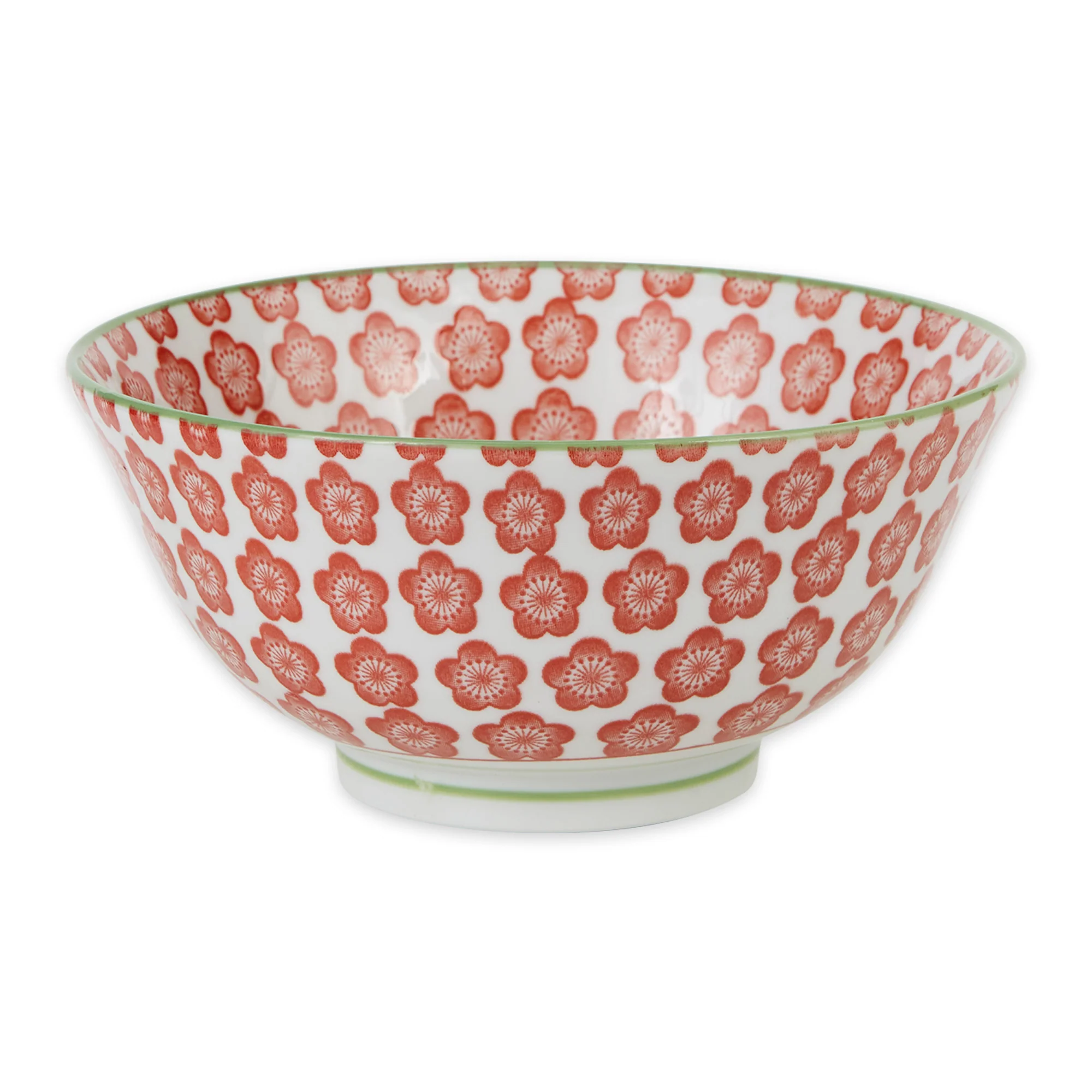 Japanese Bowls - Modern