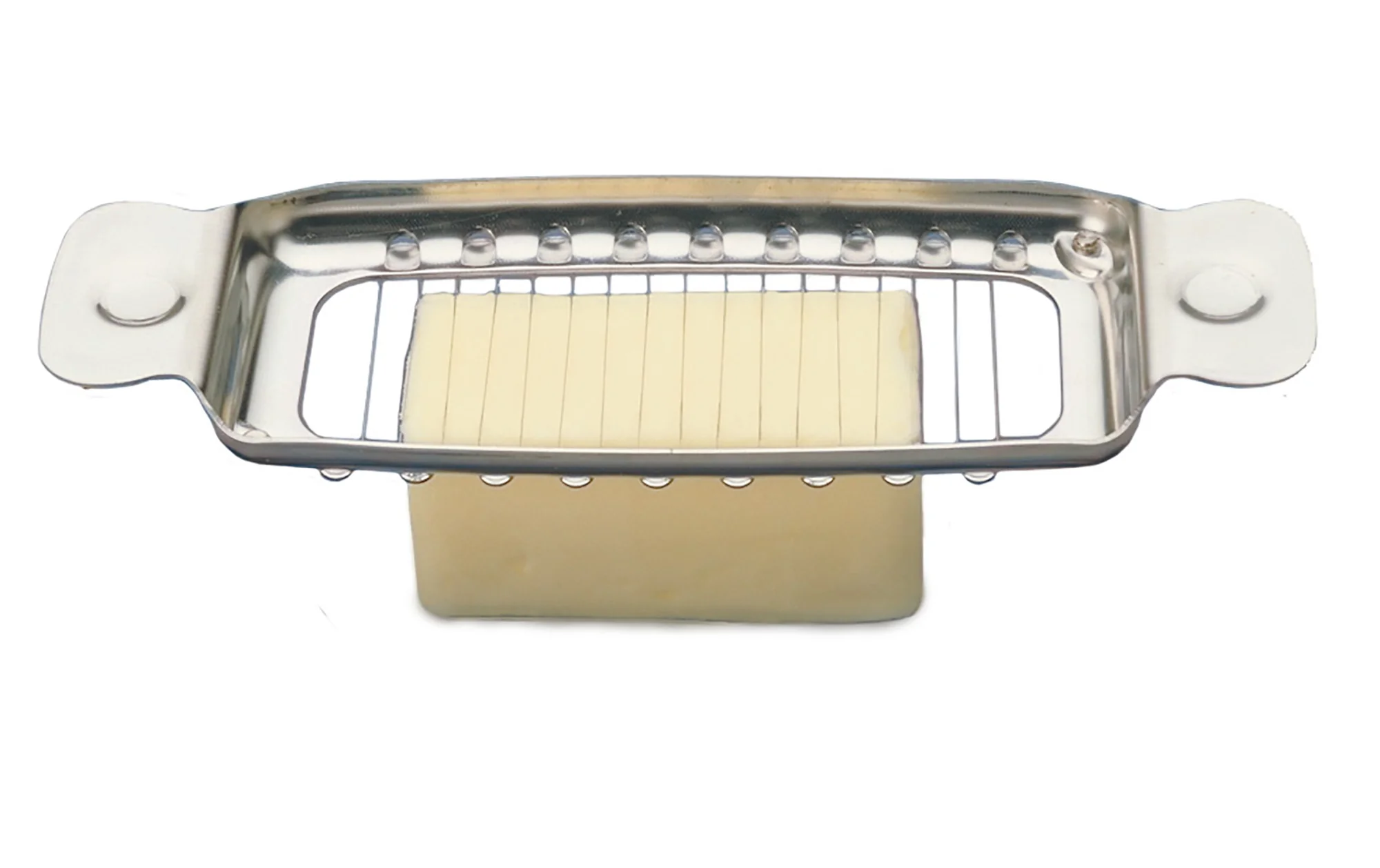 Butter Slicer