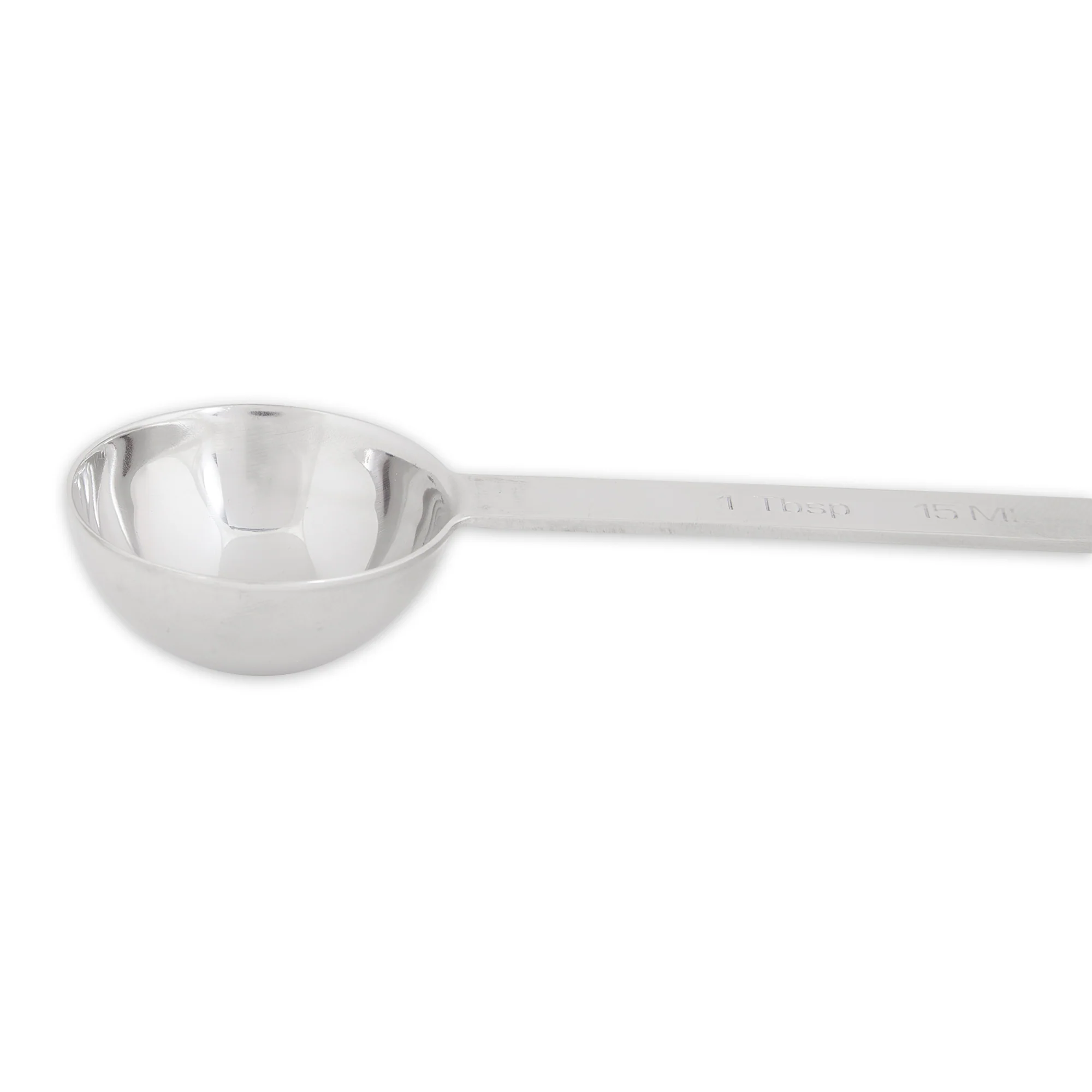 Endurance® Measuring Spoon - 1 Tablespoon