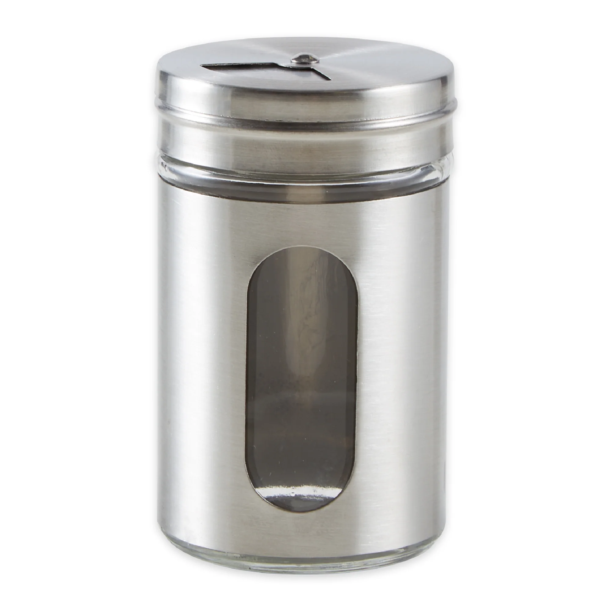 Endurance® Spice Shaker - Tall