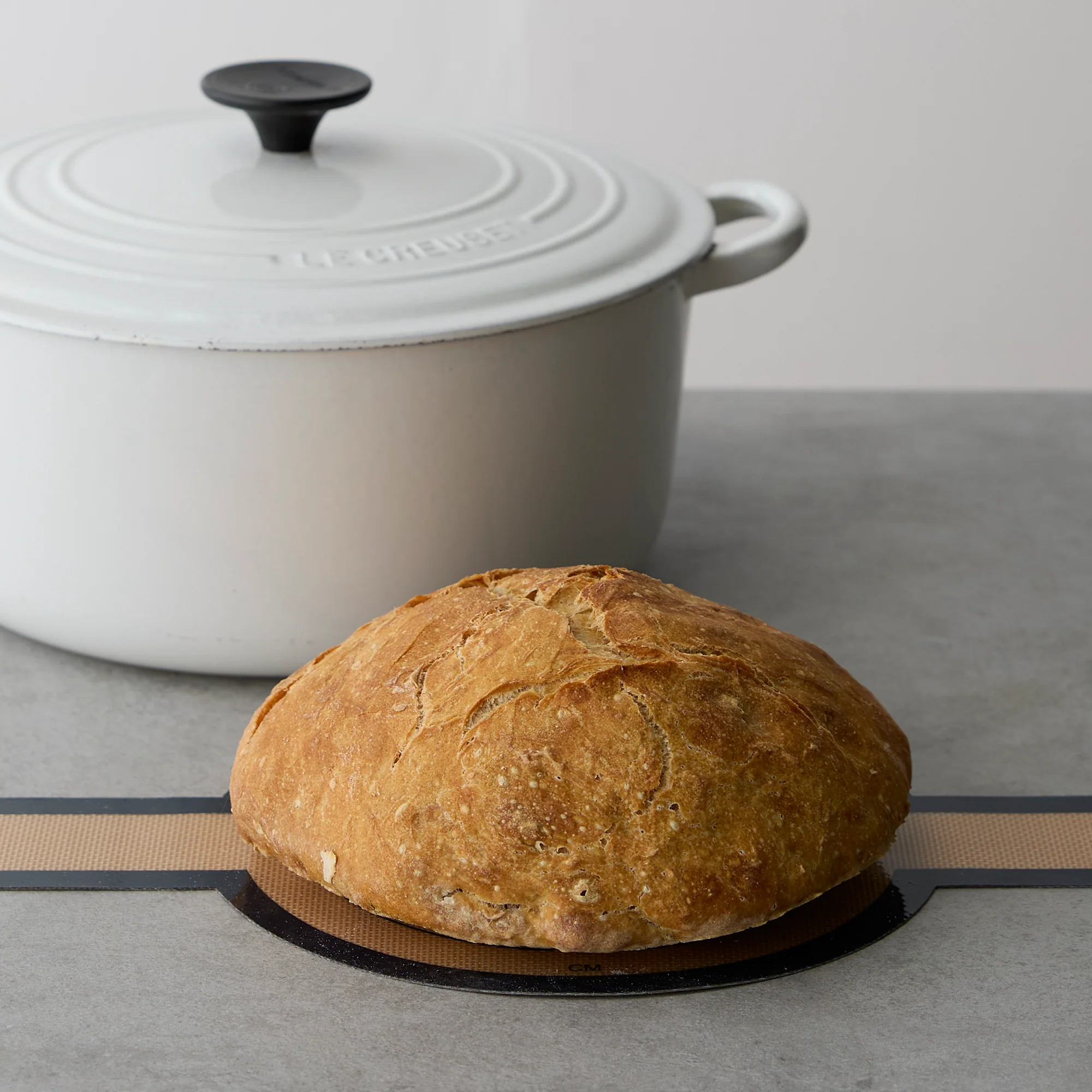 Silicone Bread Sling