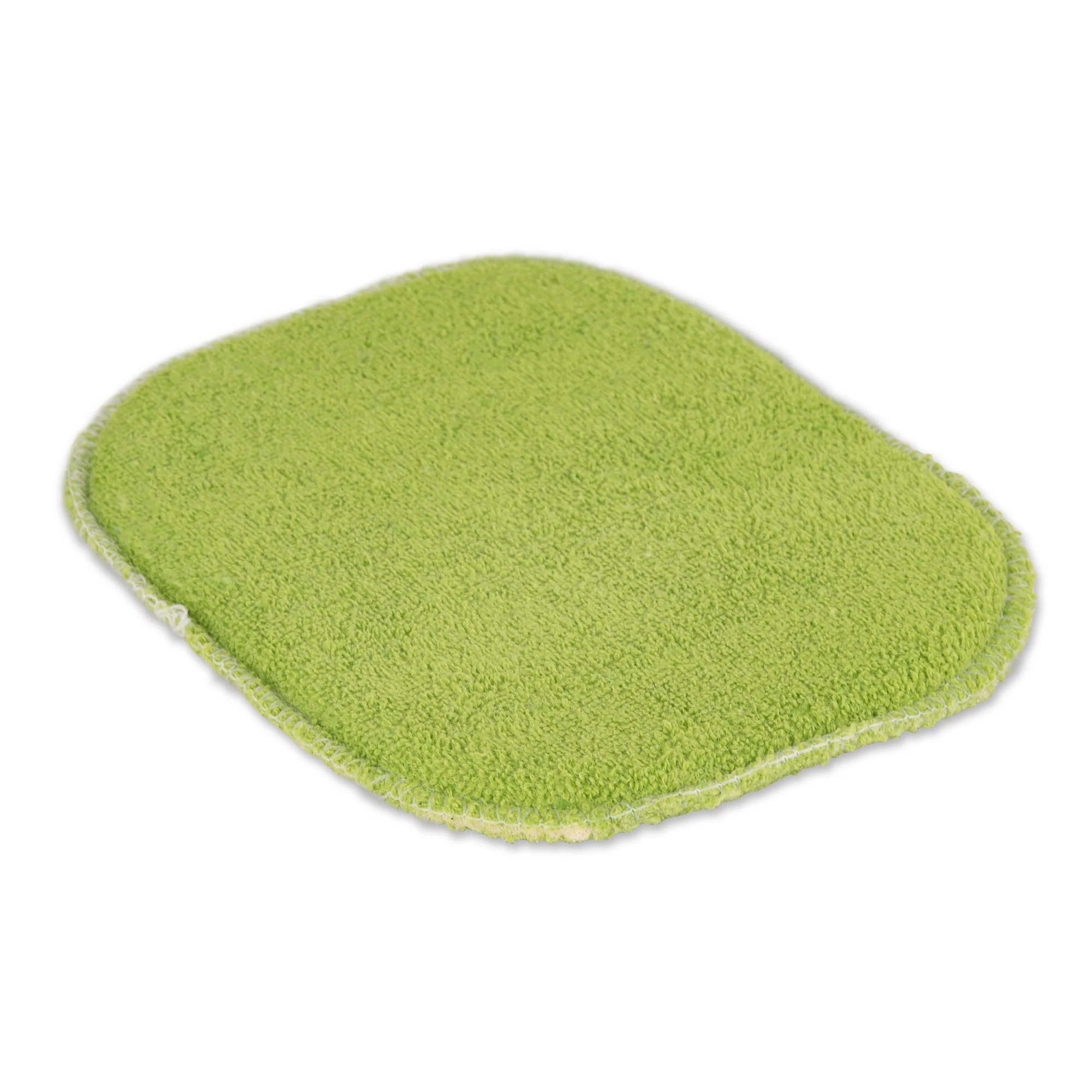 Skrubby Sponge Set Of 3