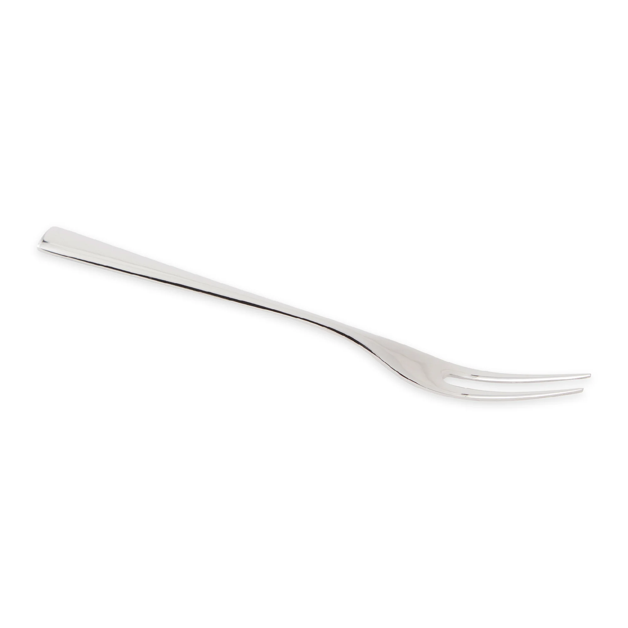 Endurance® Long Seafood Fork