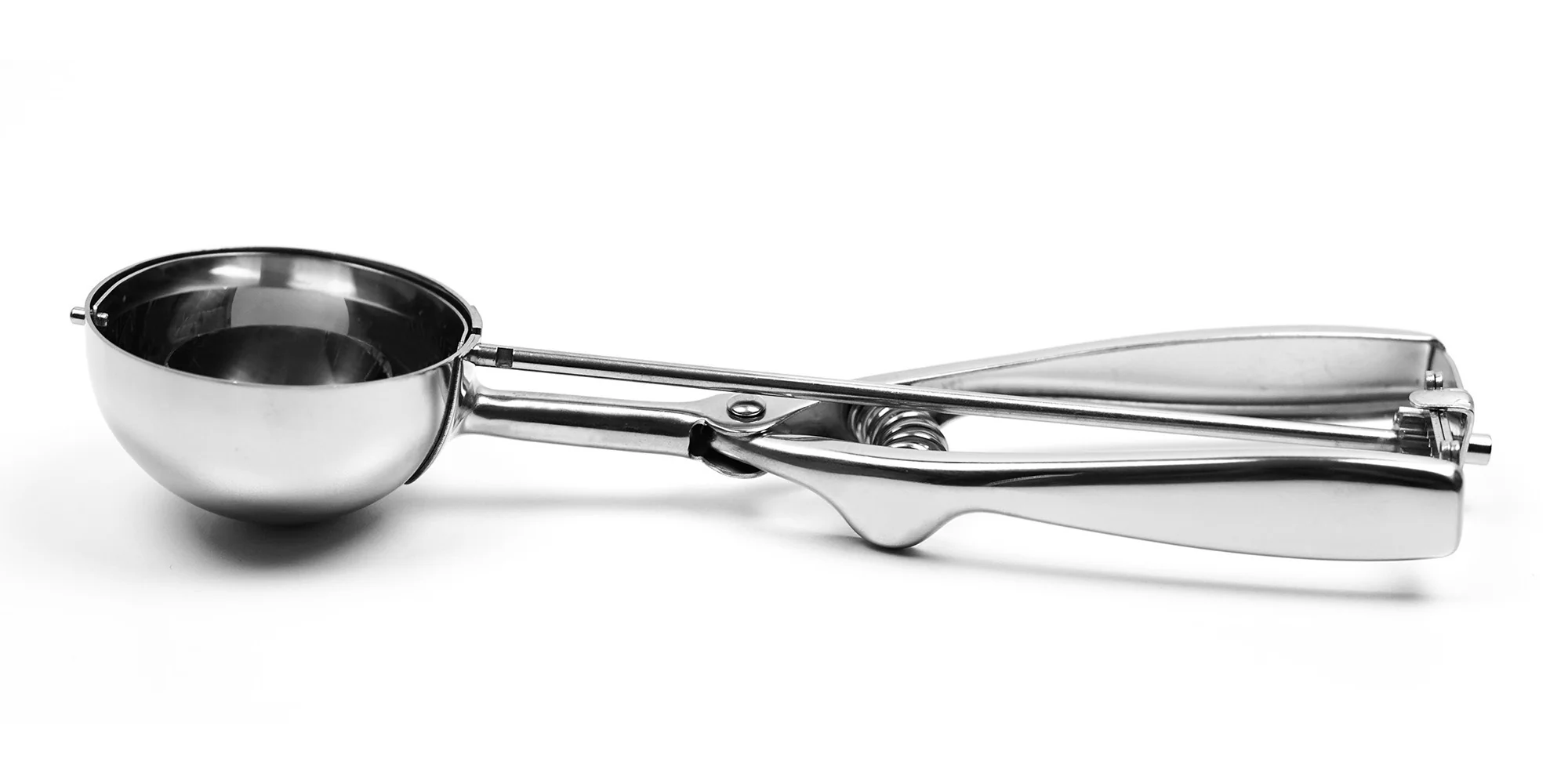 Endurance® #12 Spring Scoop