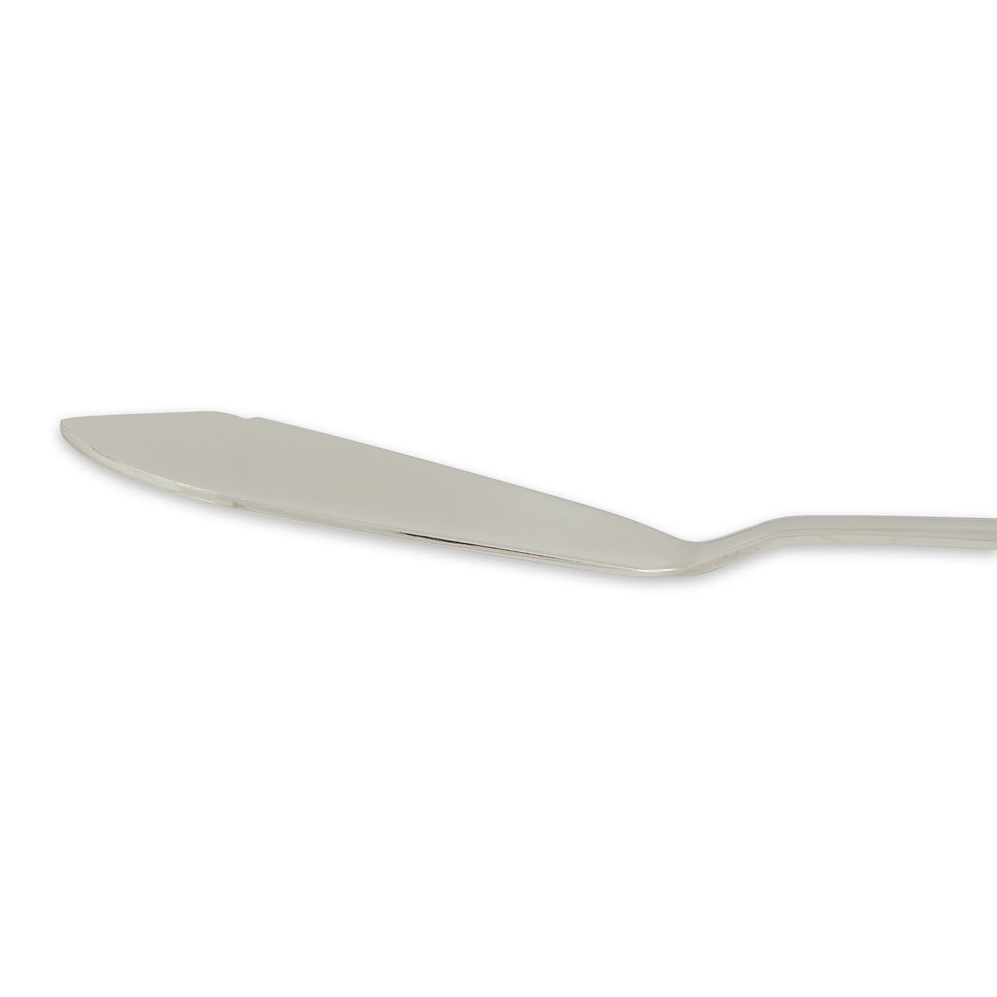Endurance® Monty's Butter Knife