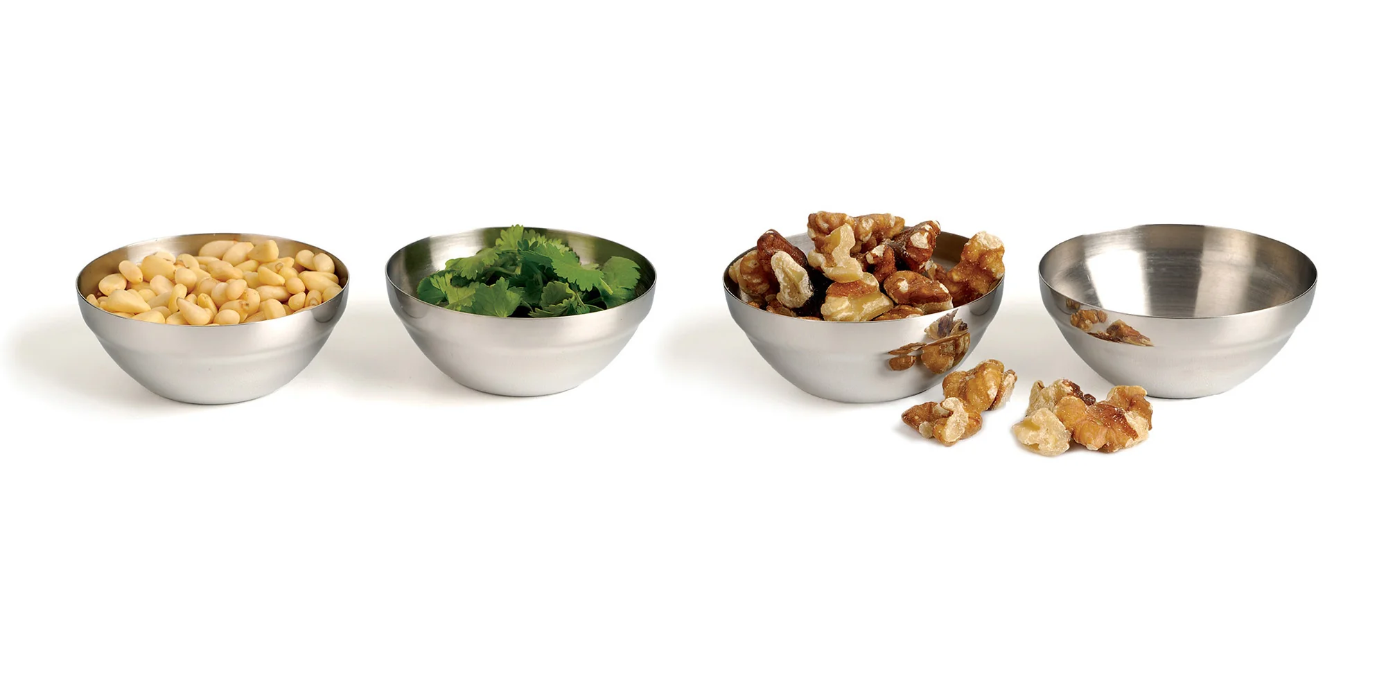 Endurance® Little Prep Bowls - 24 Pc CDU
