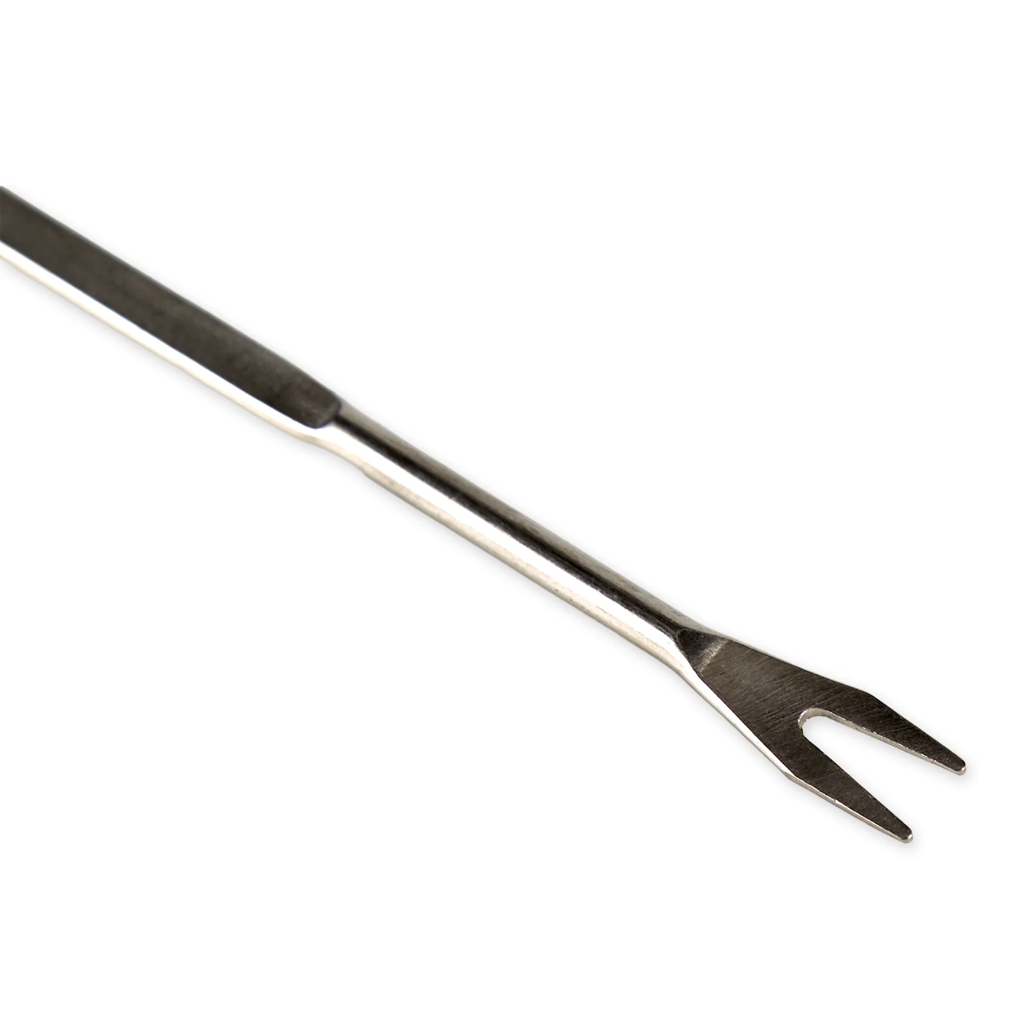 Endurance® Seafood 8Pc Tool Set