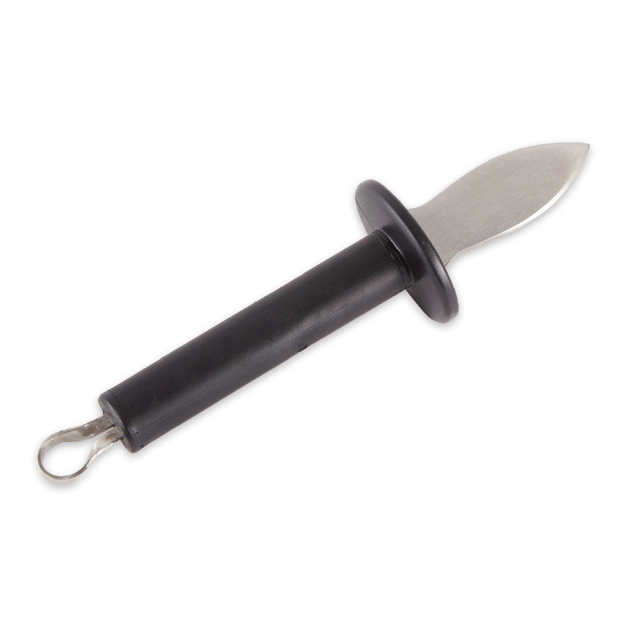 Endurance® Oyster Knife