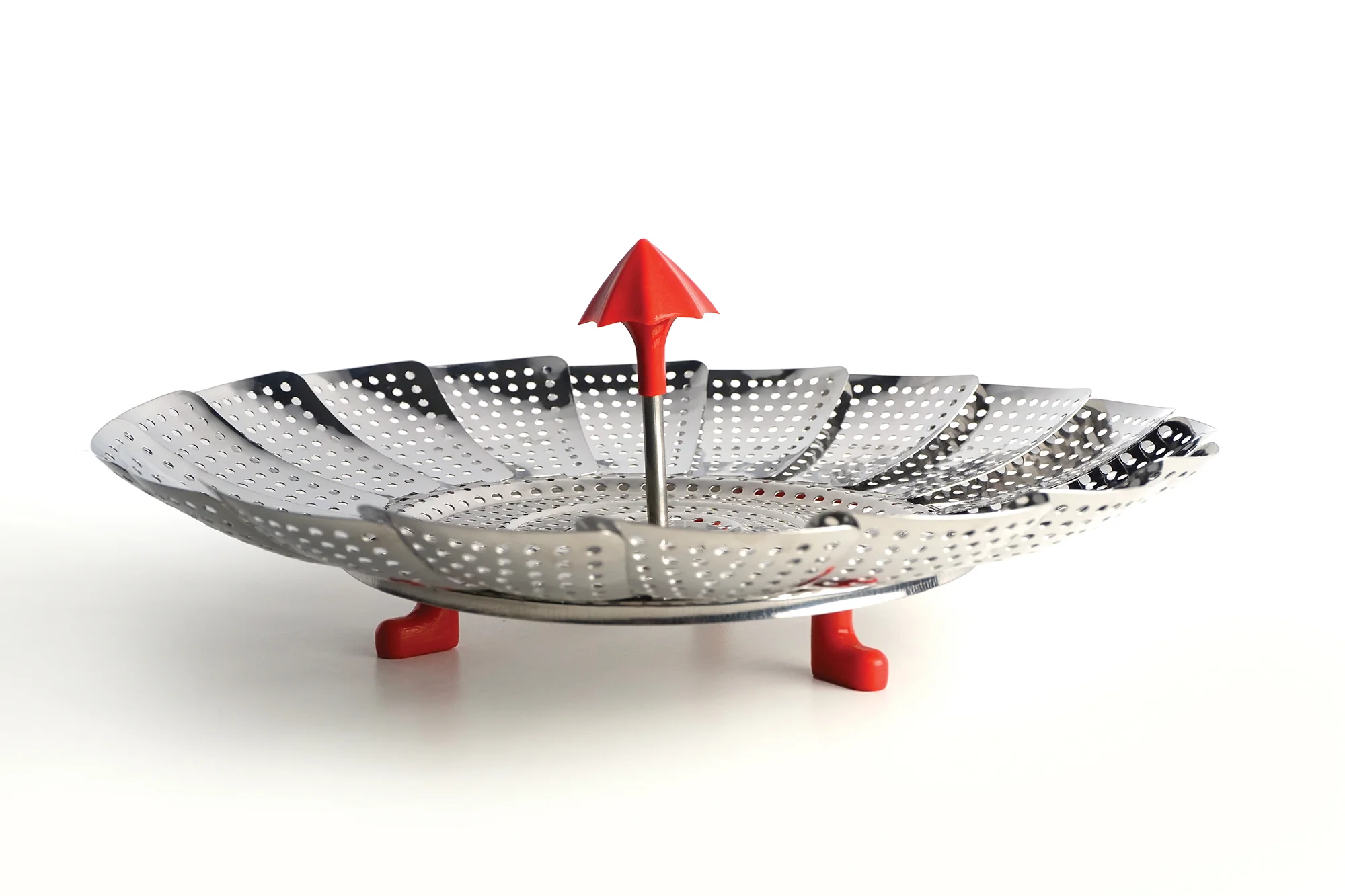 Endurance® Yeast Spoon 2-1/4 Tsp