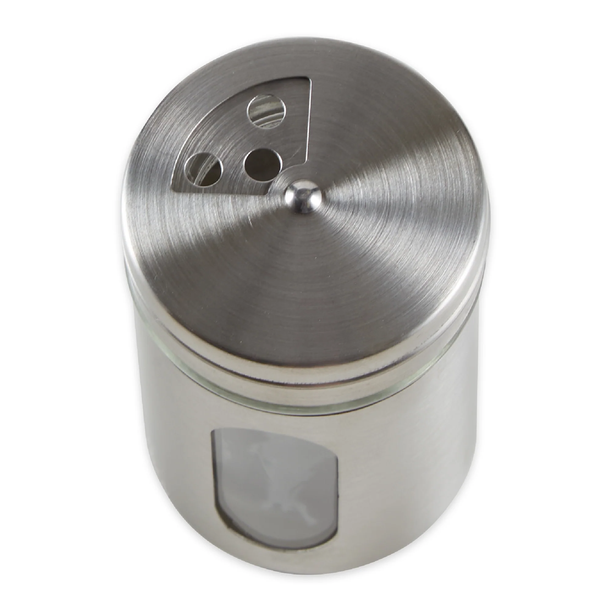 Endurance® Spice Shaker - Tall