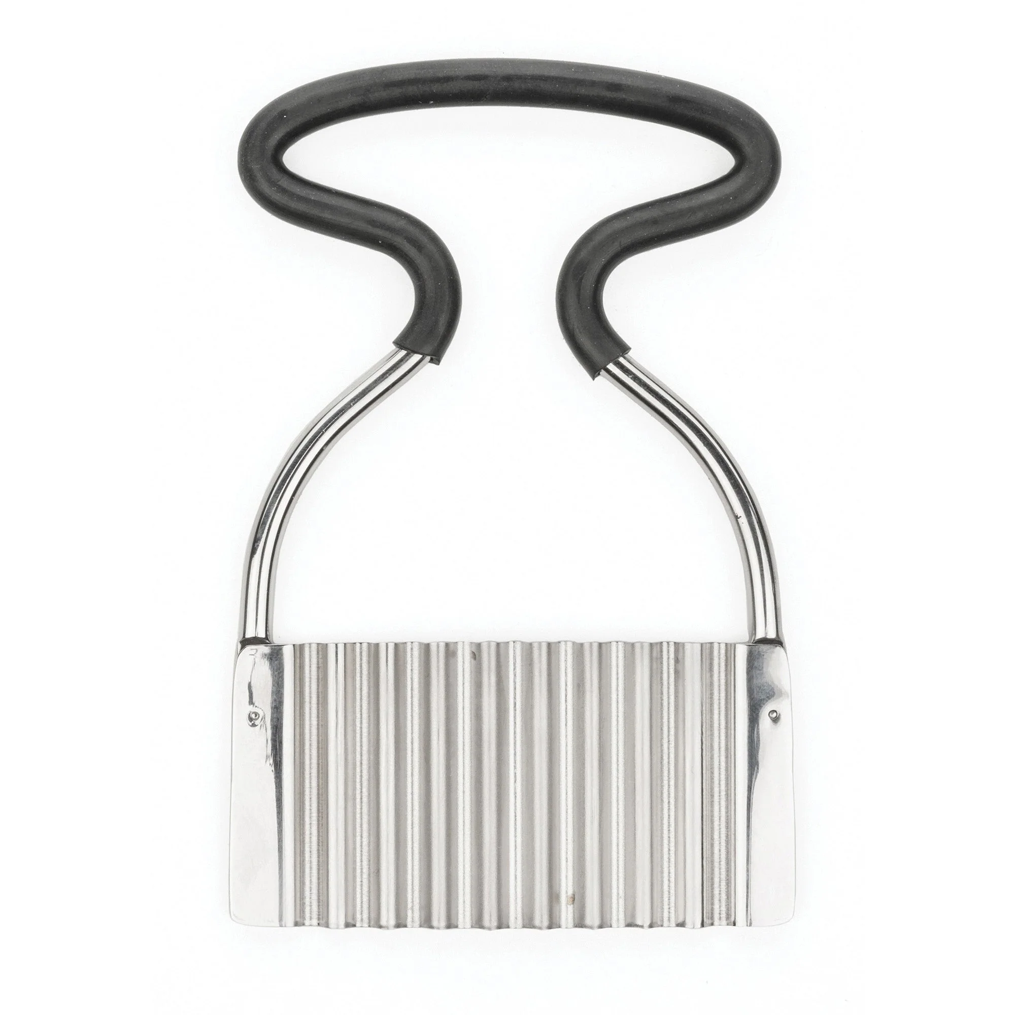 Endurance® Vintage Crinkle Cutter