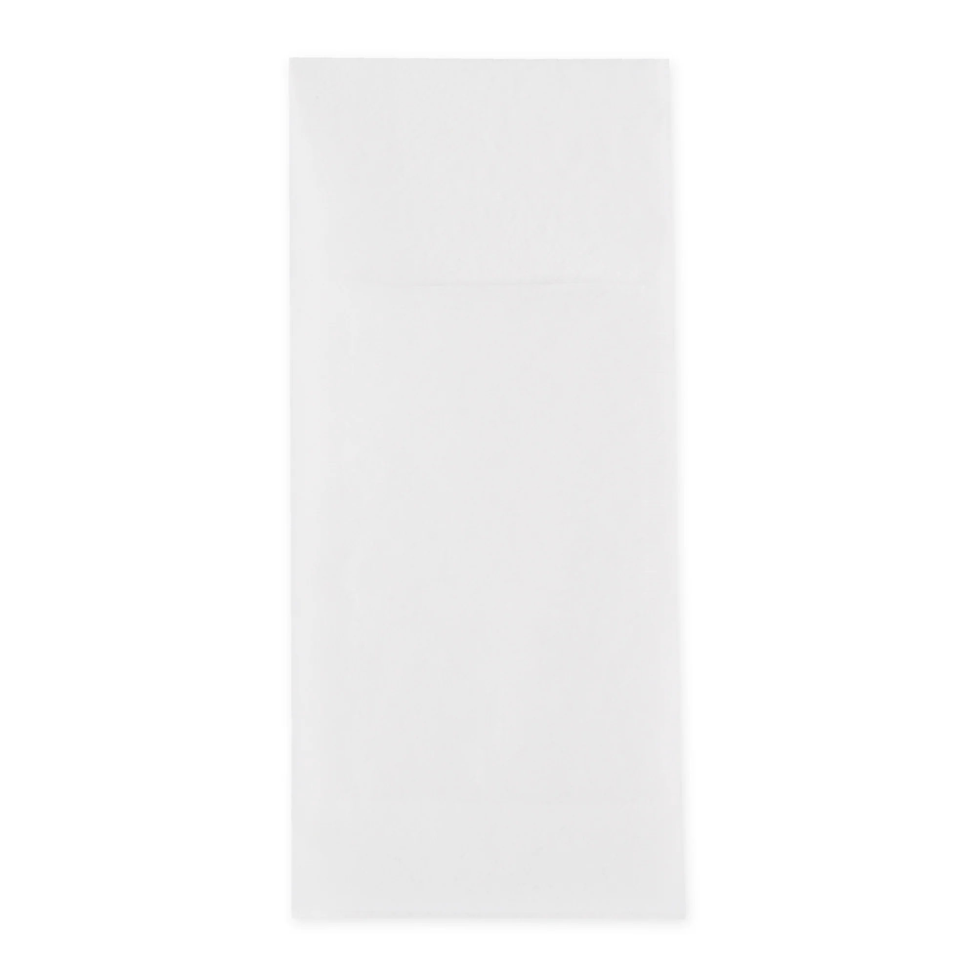 Finum® Flip Teafilters For Cups - 100Ct