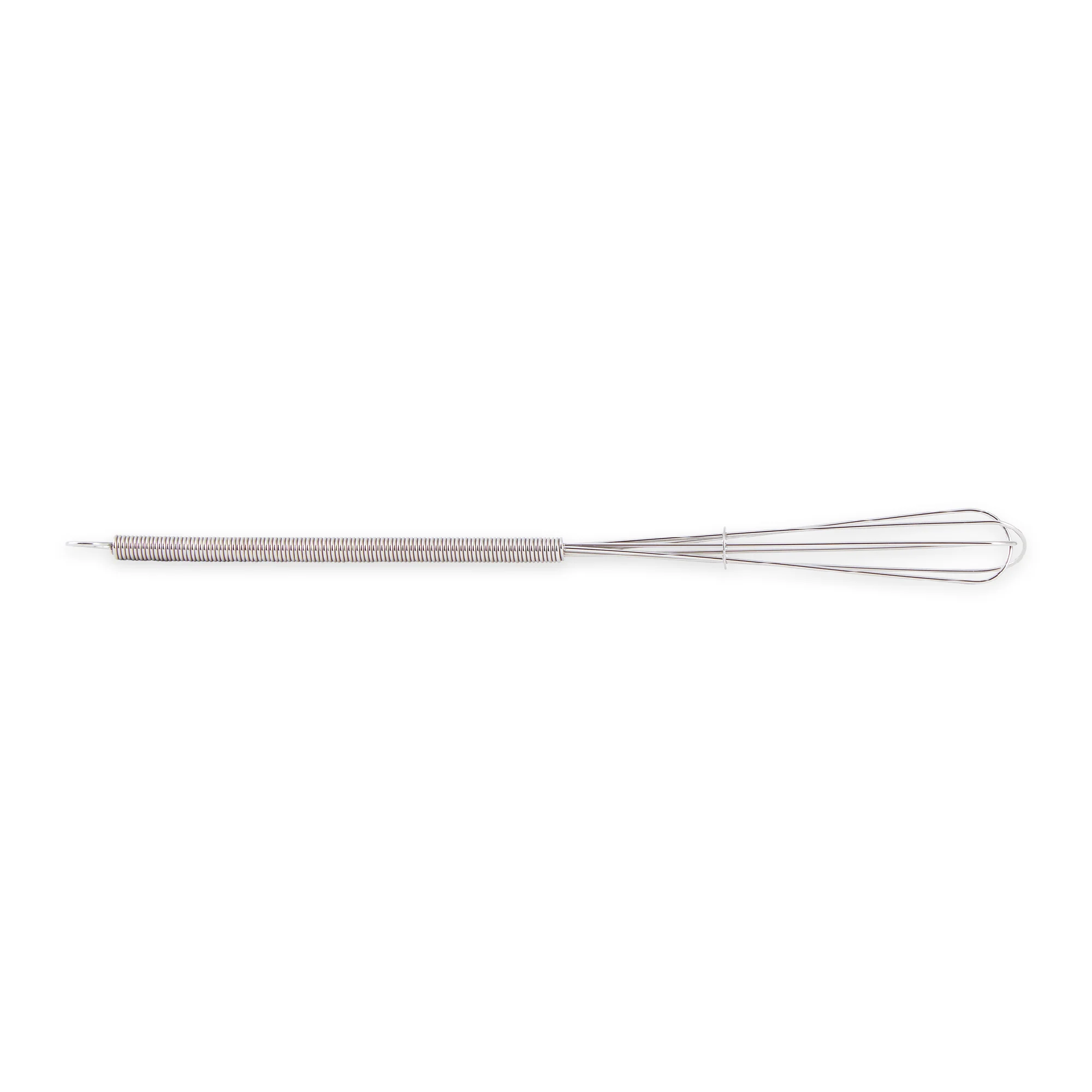 Endurance® Mini Whisk - 9In