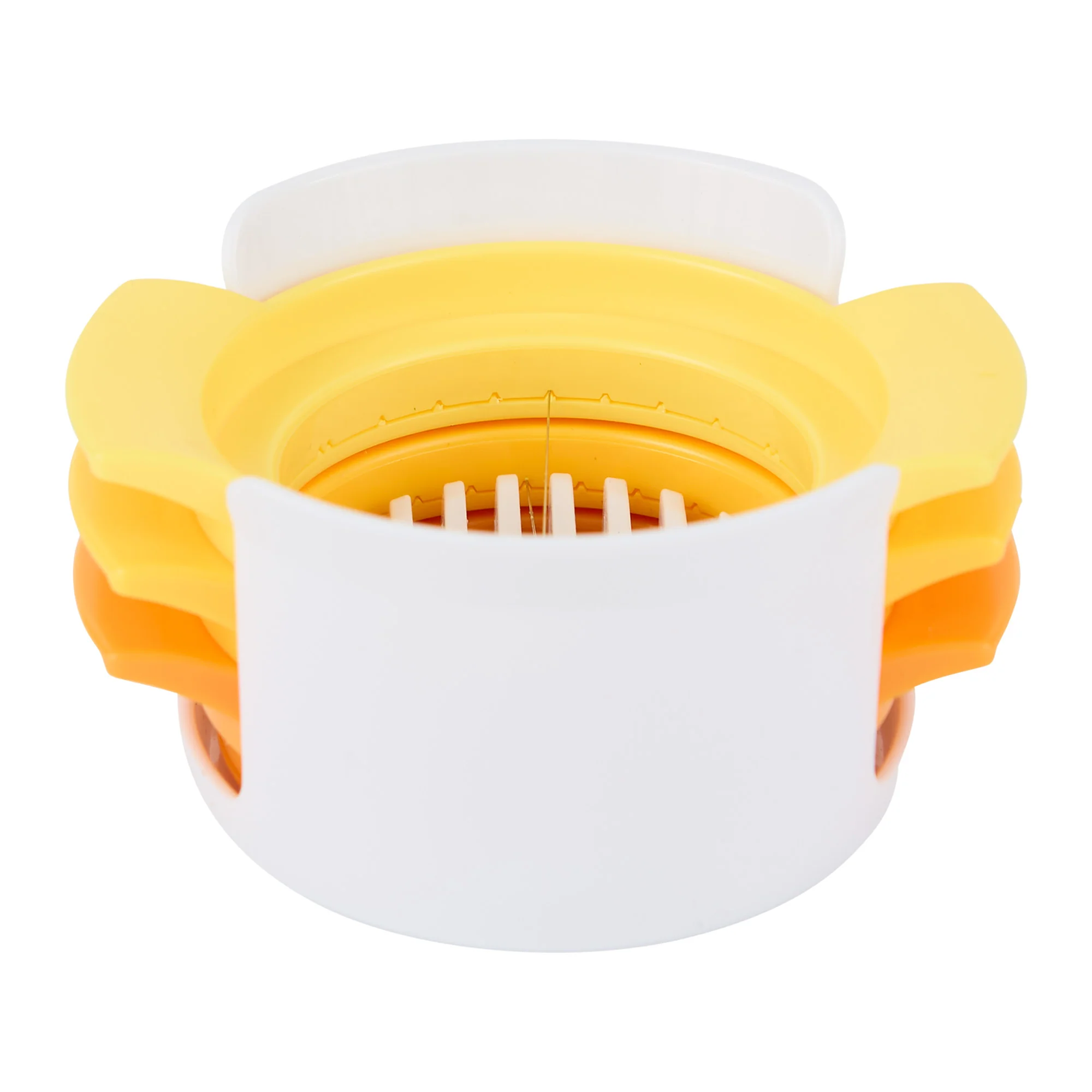 Endurance® Yeast Spoon 2-1/4 Tsp