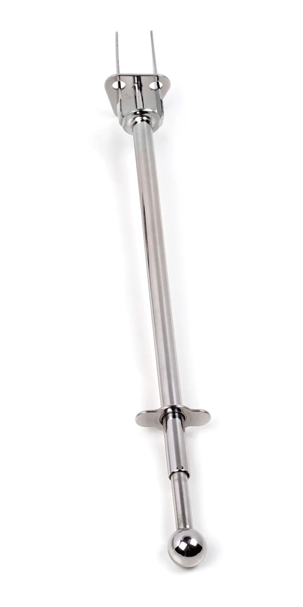 Endurance® Long Reach Pickle Fork