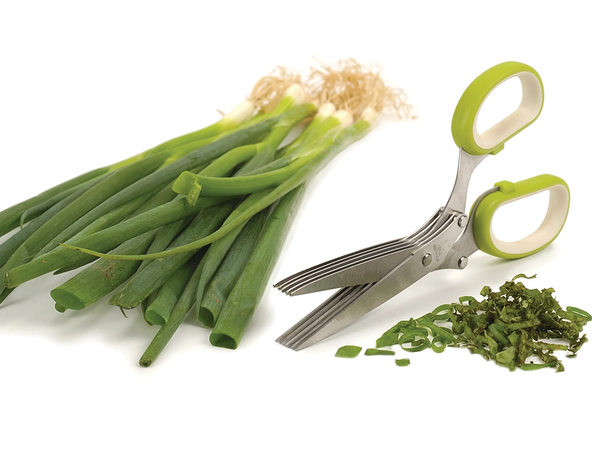 Endurance® Herb Scissors