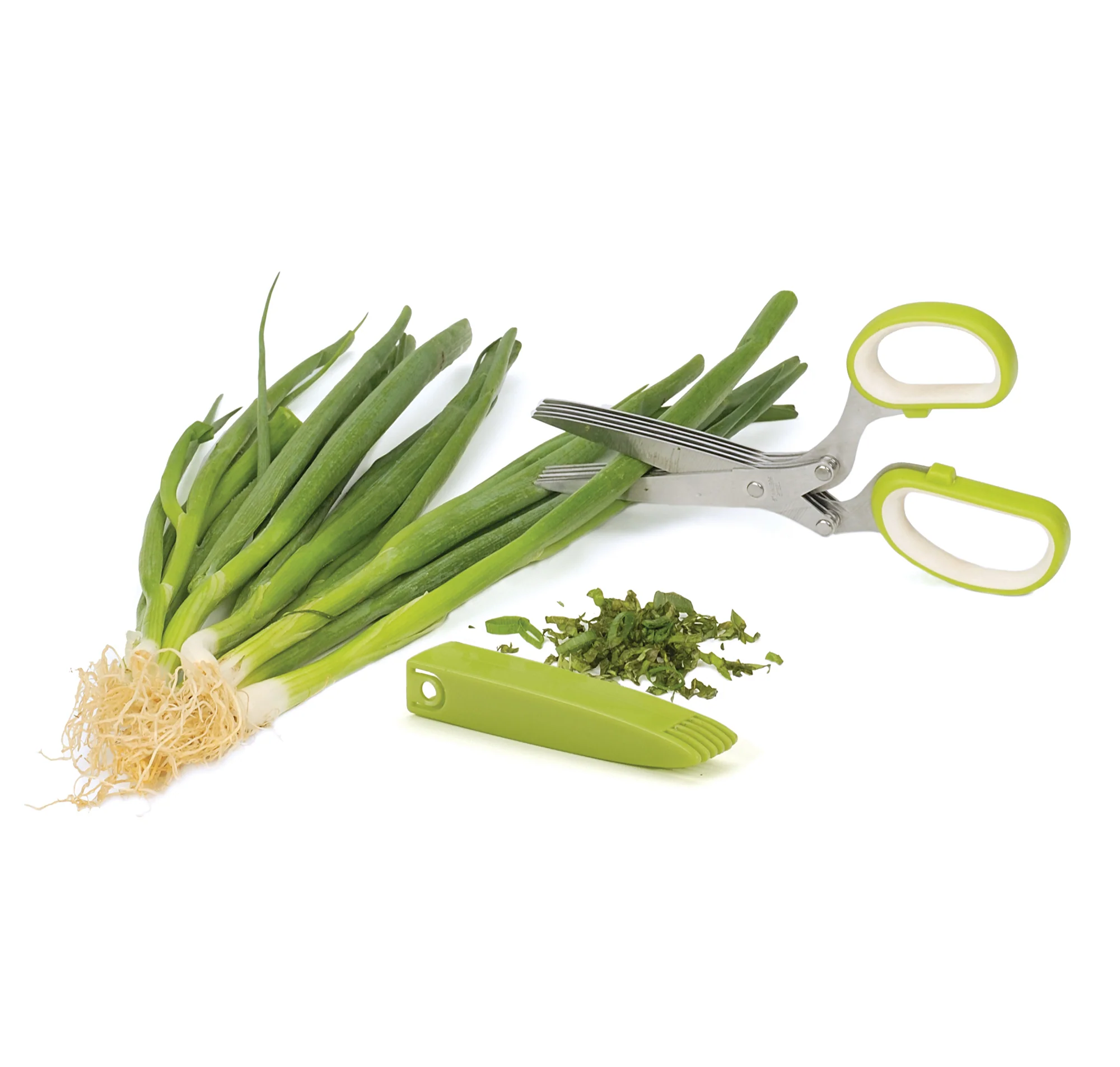 Endurance® Herb Scissors
