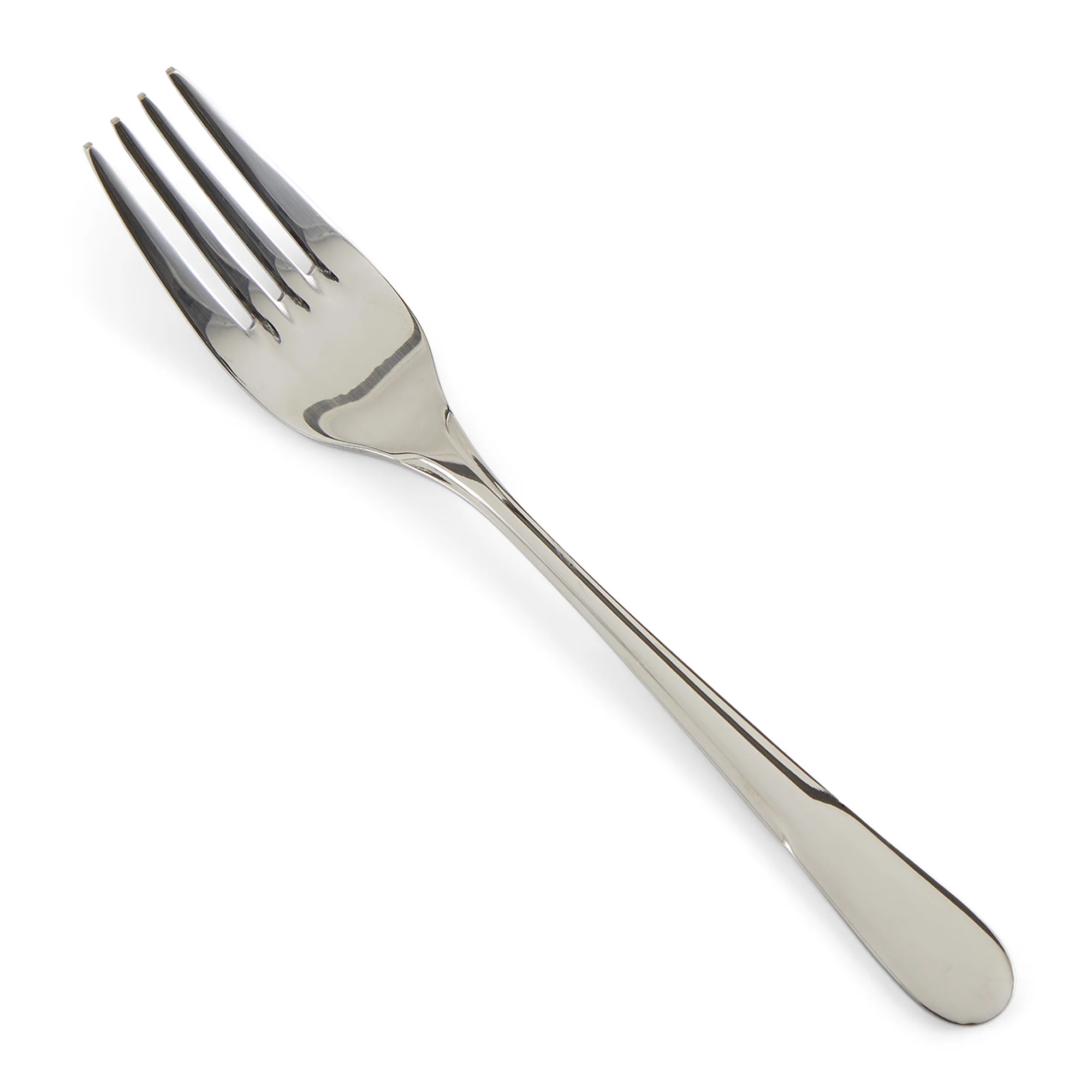 Endurance® Monty's Salad Fork