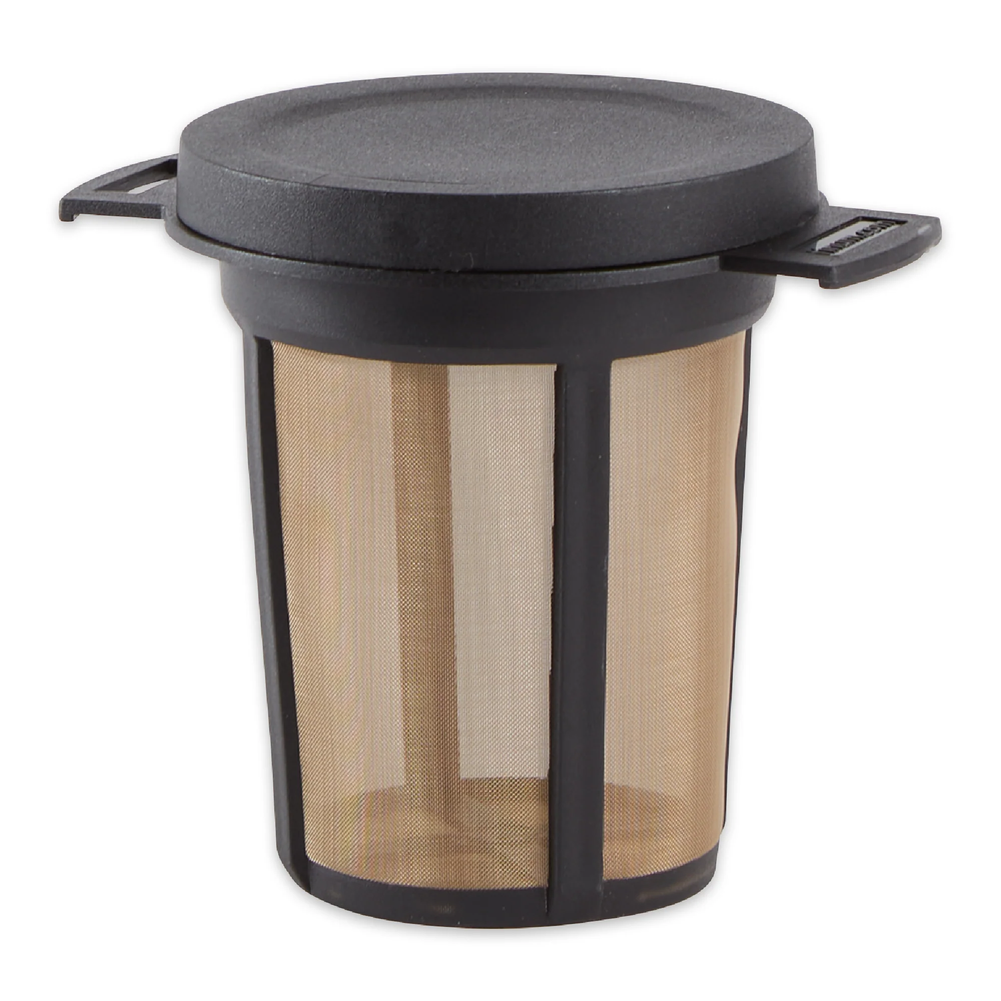 Tea Brewing Basket Size M - Finum®