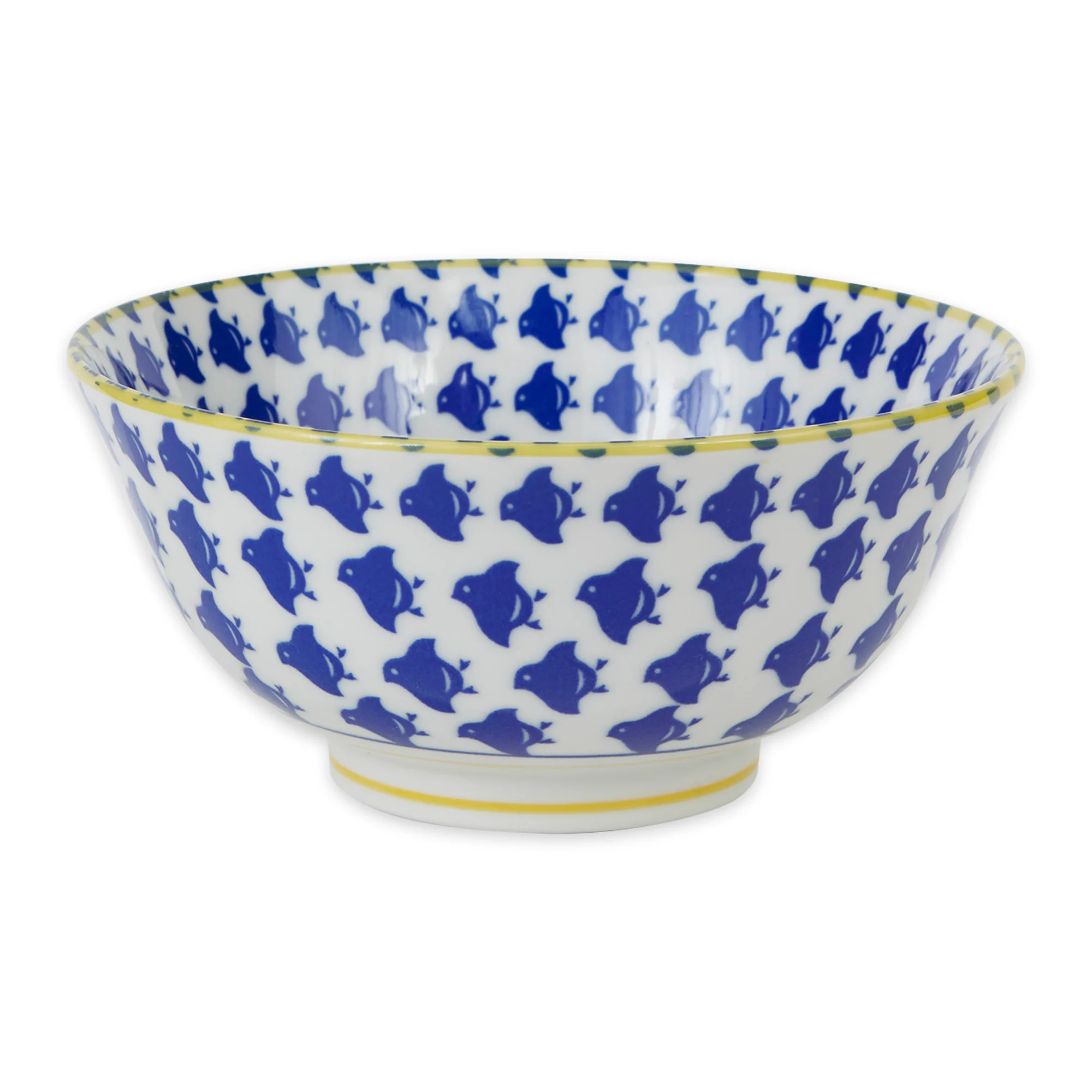 Japanese Bowls - Modern