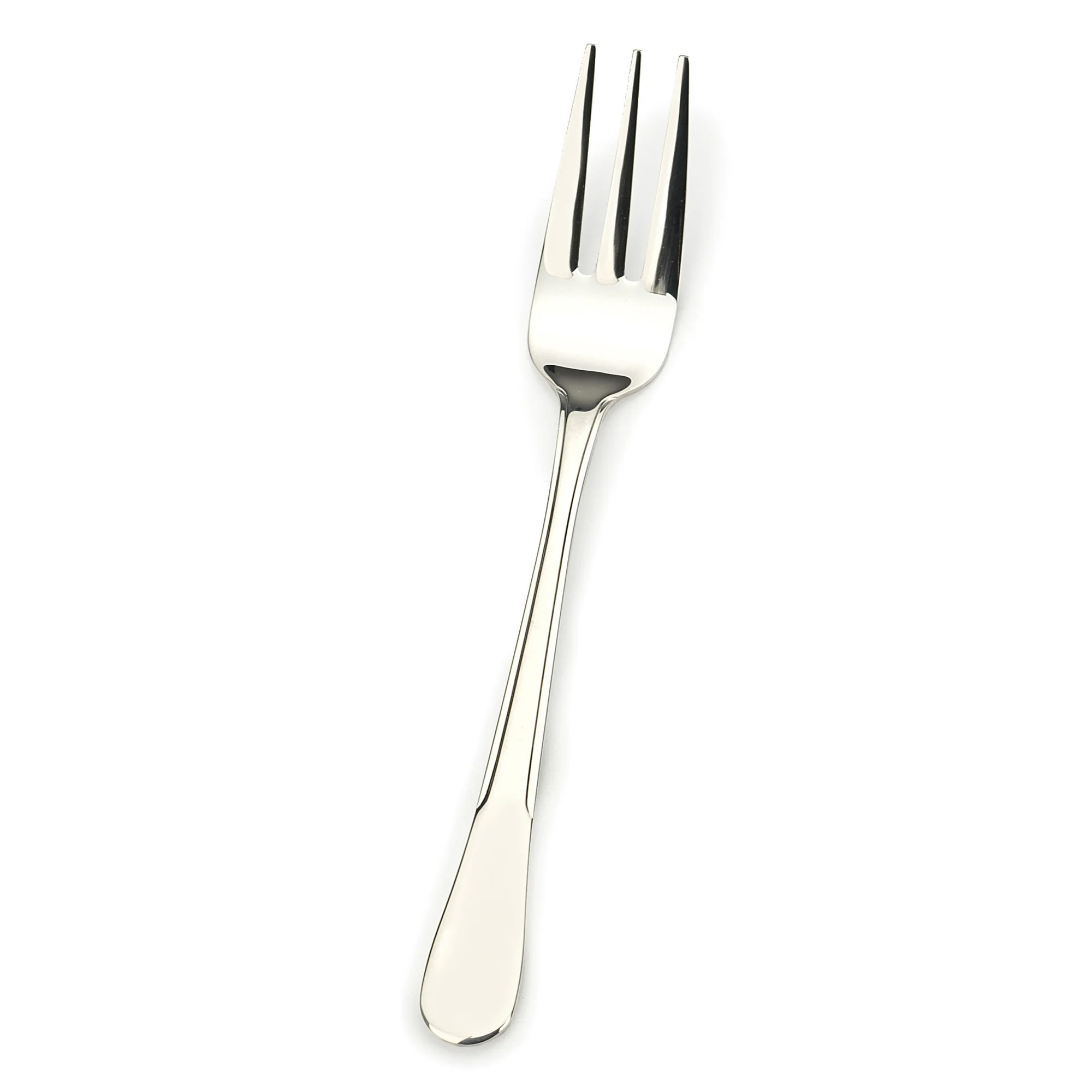 Endurance® Monty's Serving Fork