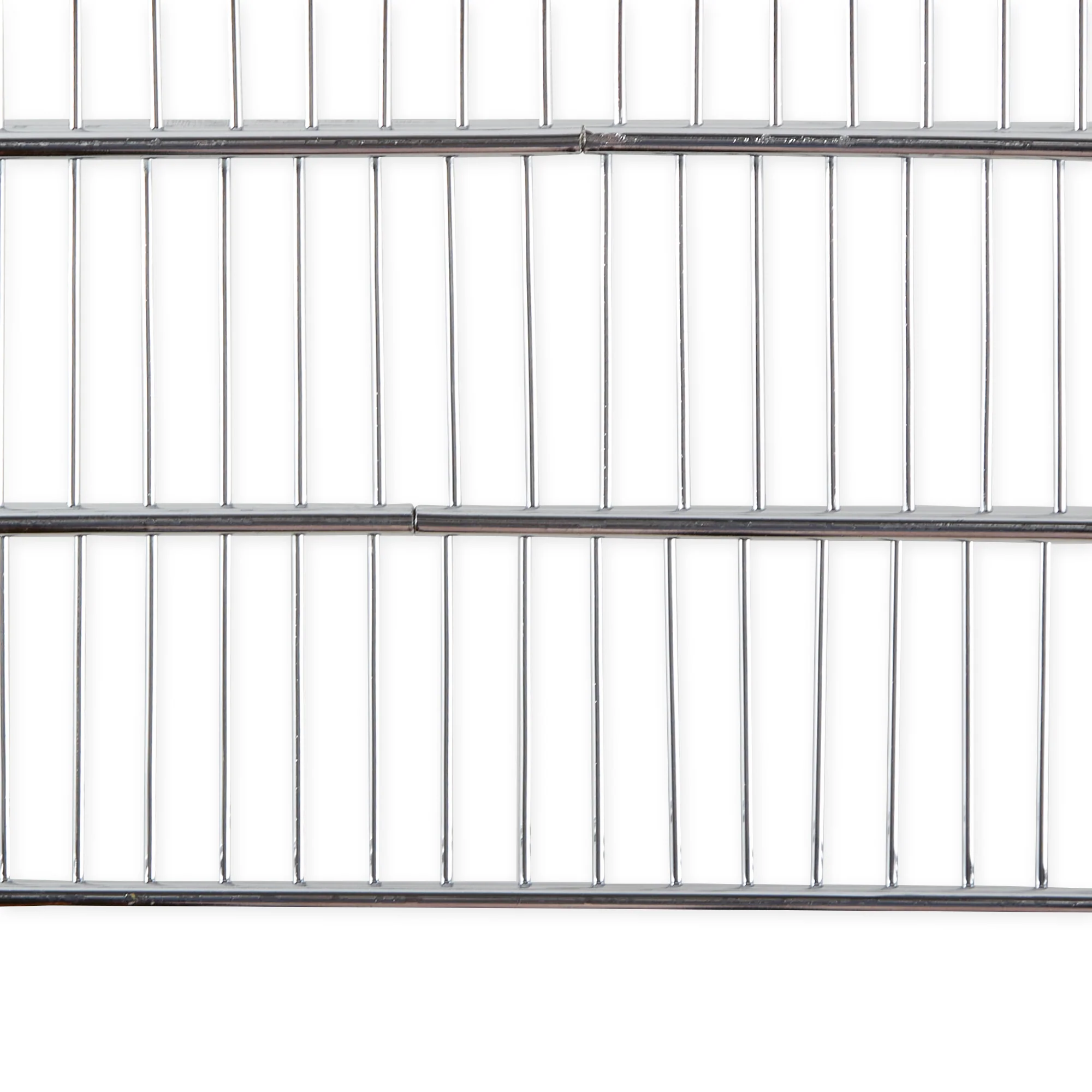 3 Tier Spice/Can Rack