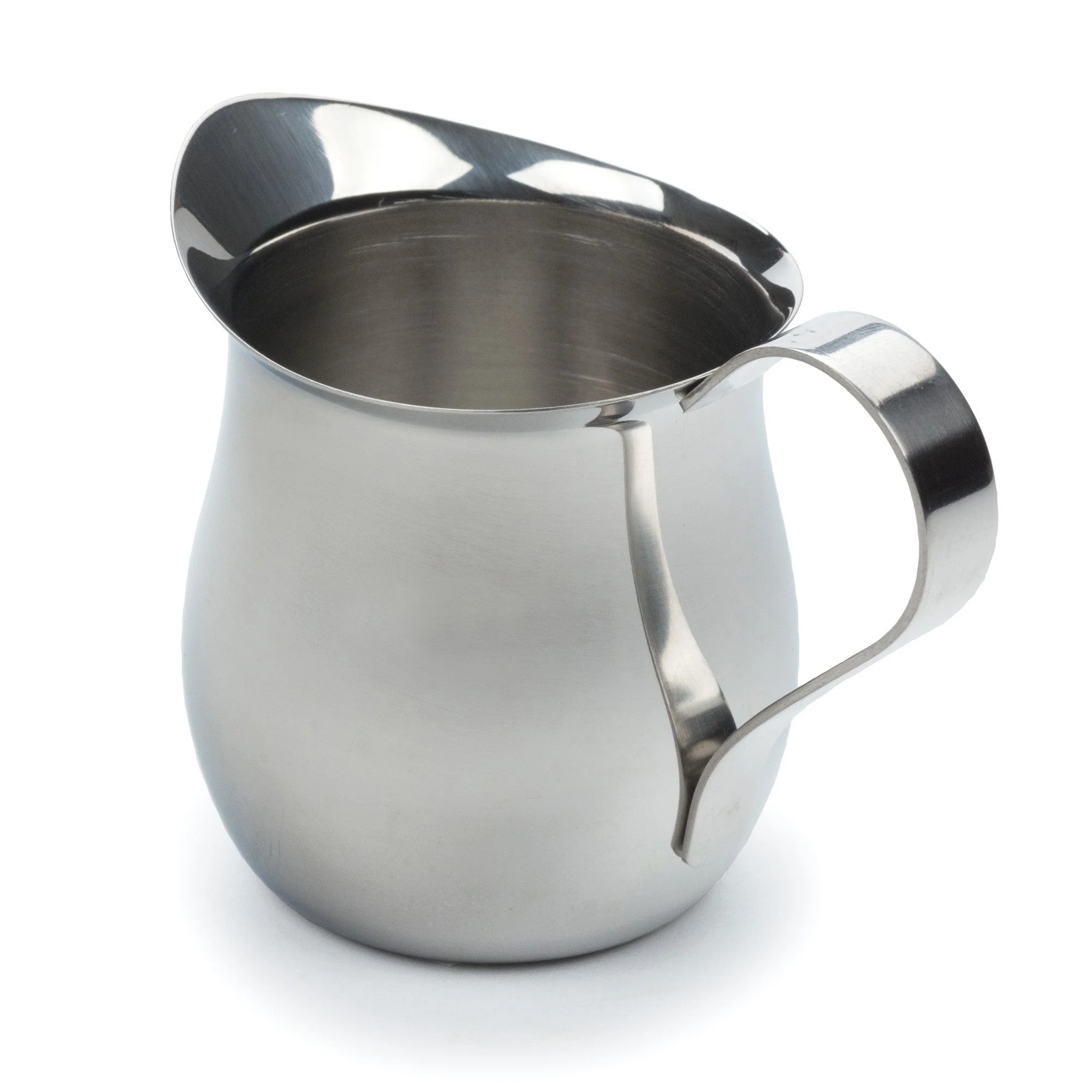 Espresso Pitcher - 3 Oz