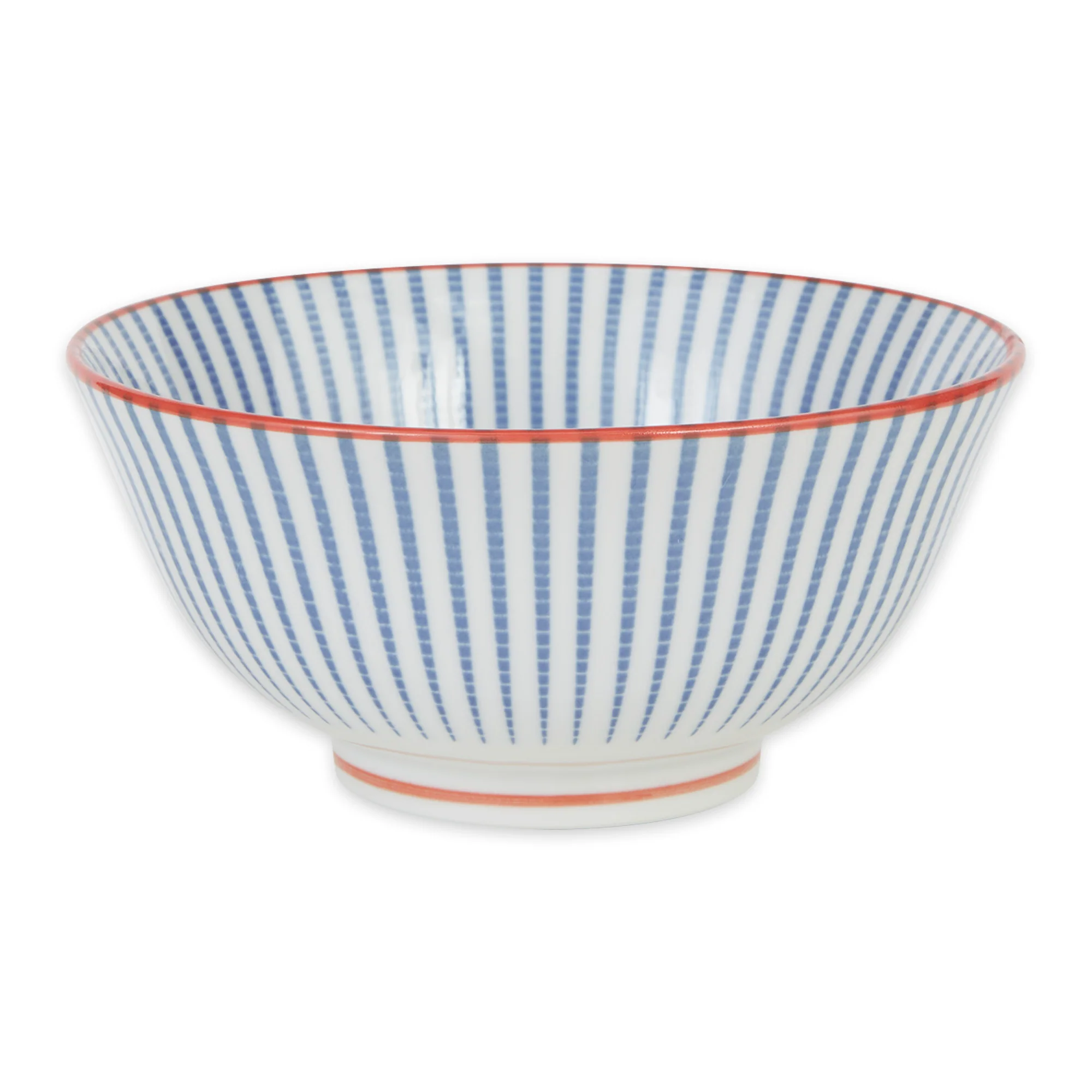 Japanese Bowls - Modern