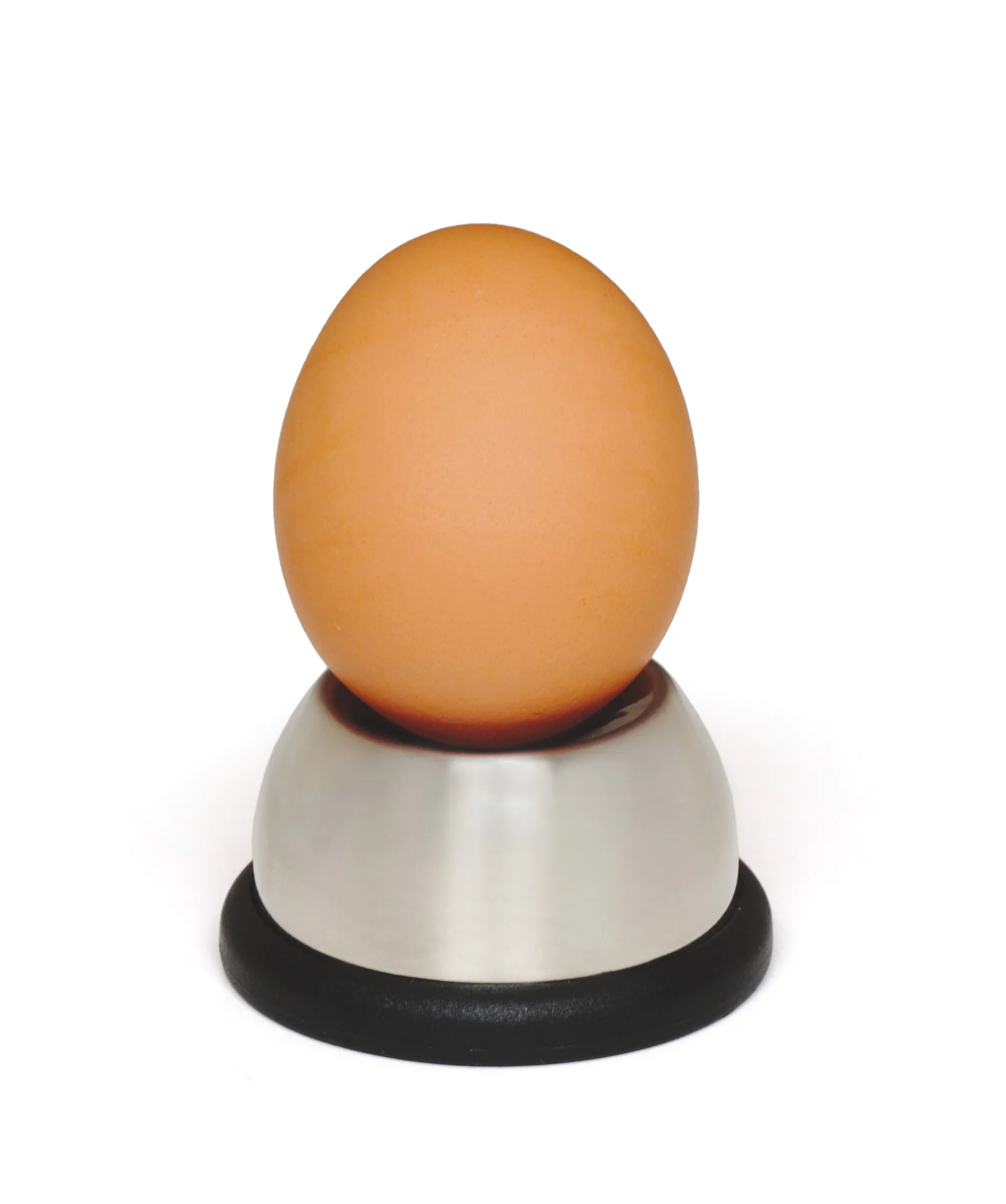 Endurance® Egg Piercer