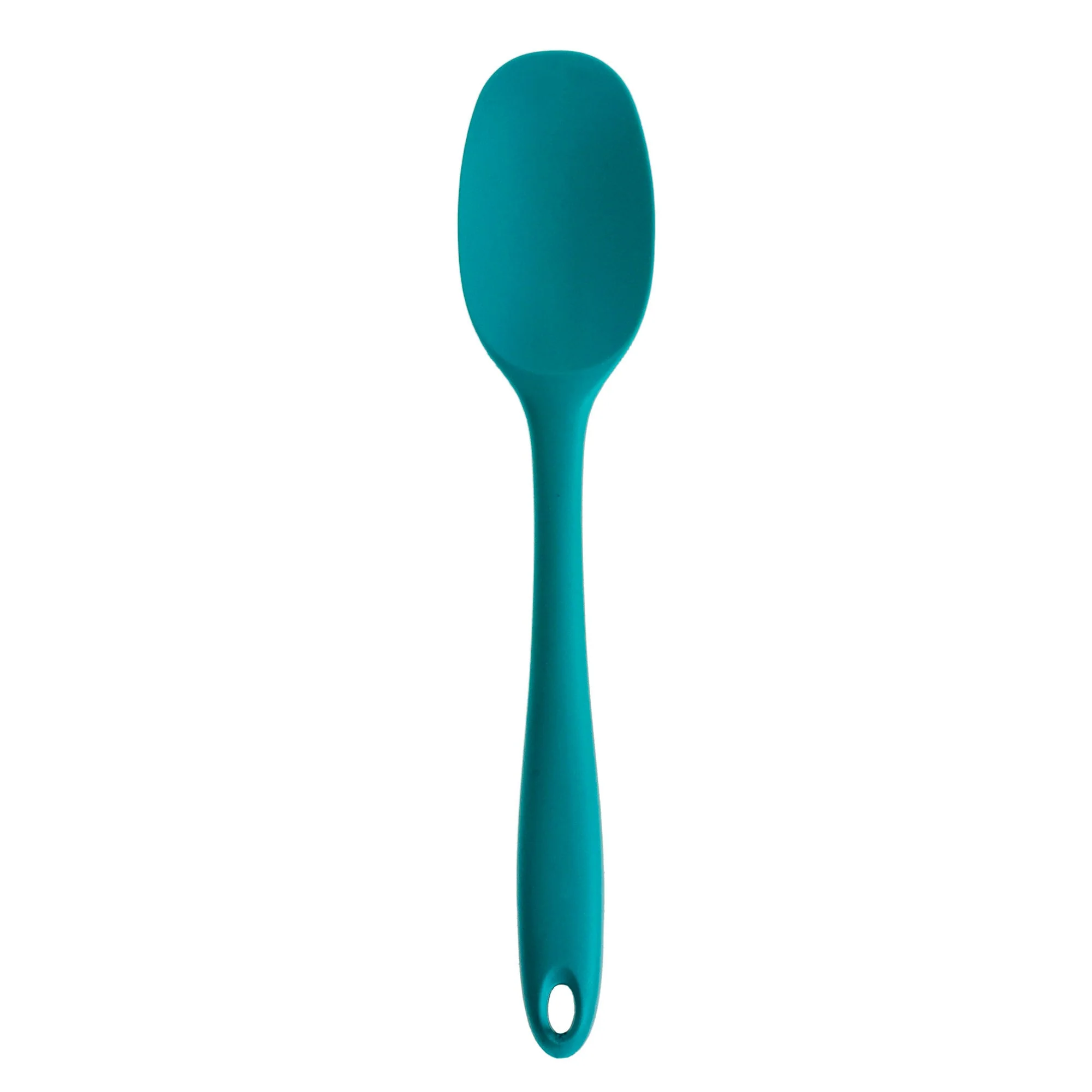 Ela's Favorite Spoon - Turquoise