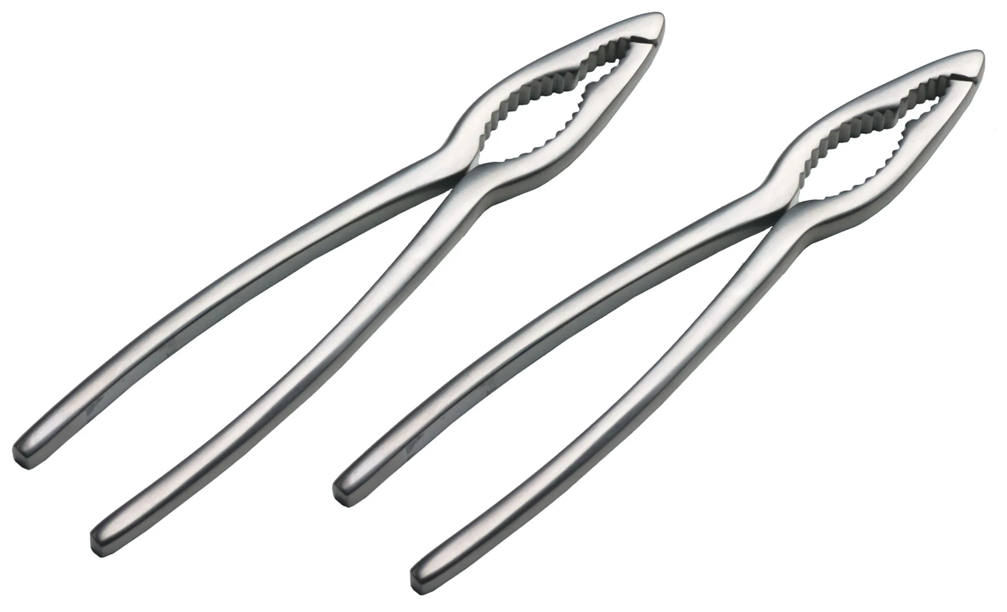 Endurance® Crab Cracker Set Of 2