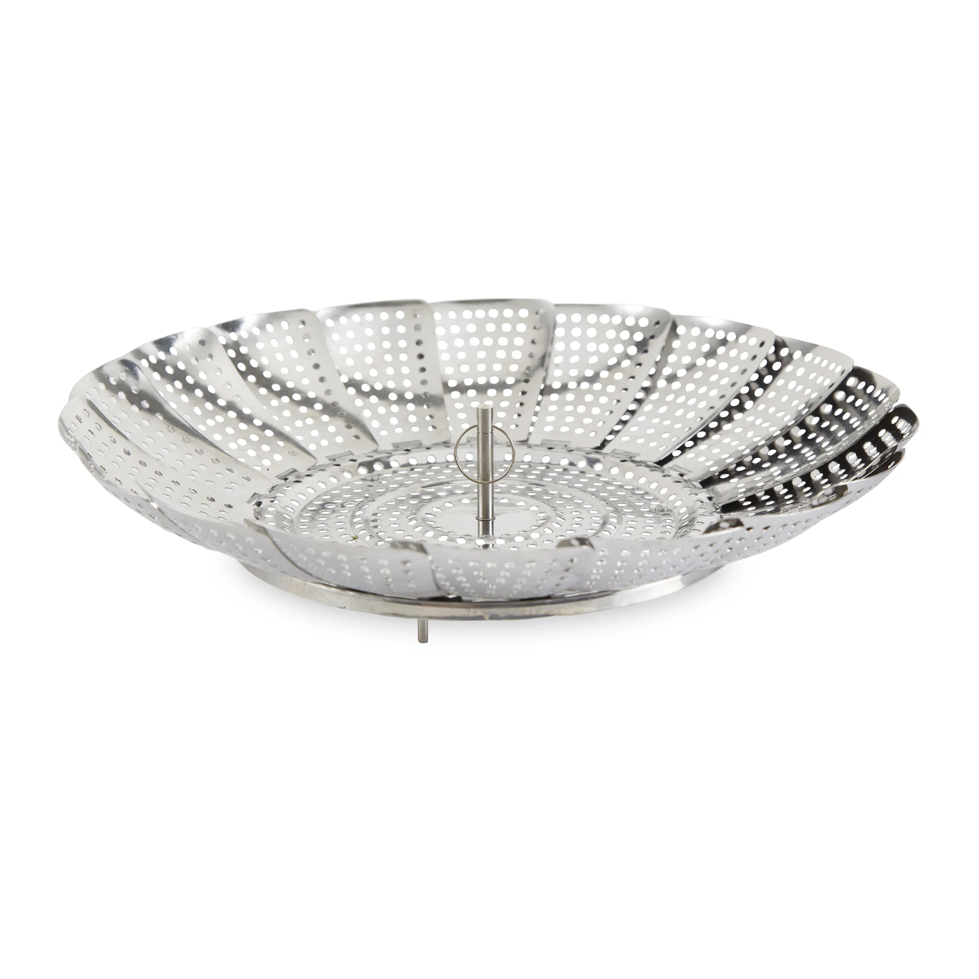 Endurance® Vegetable Steamer - 9In
