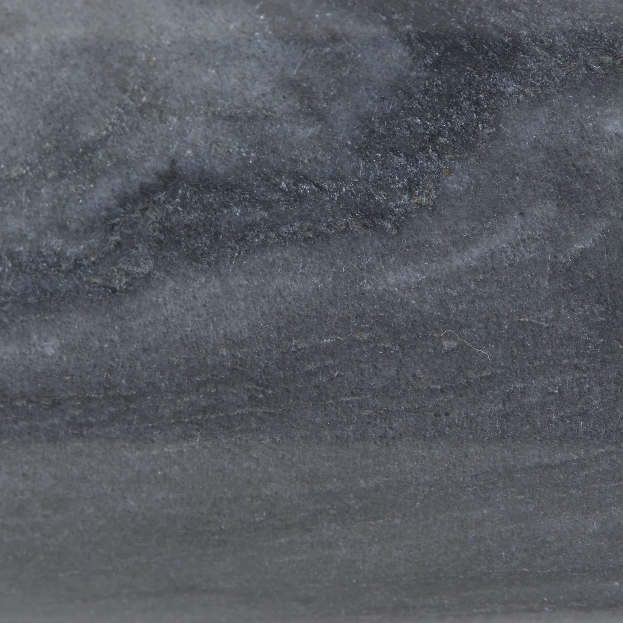 Grey Marble Rolling Pin