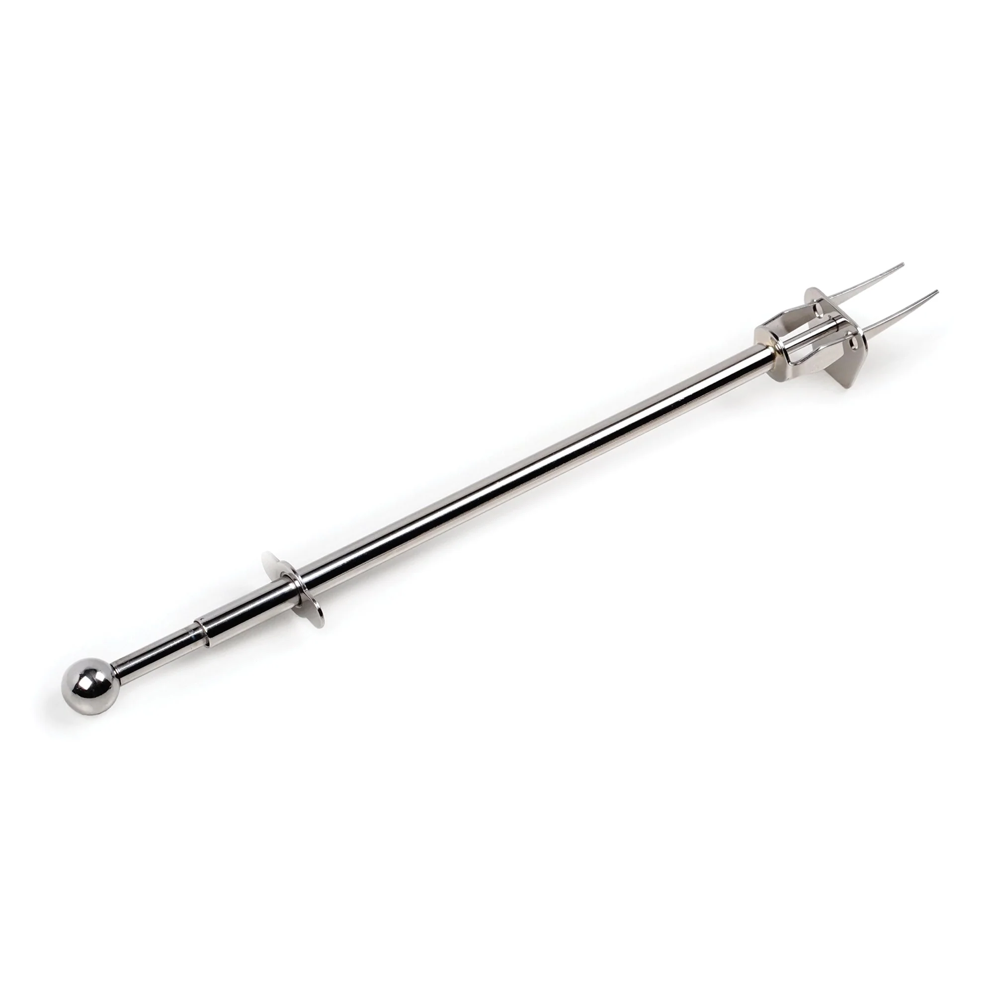 Endurance® Long Reach Pickle Fork