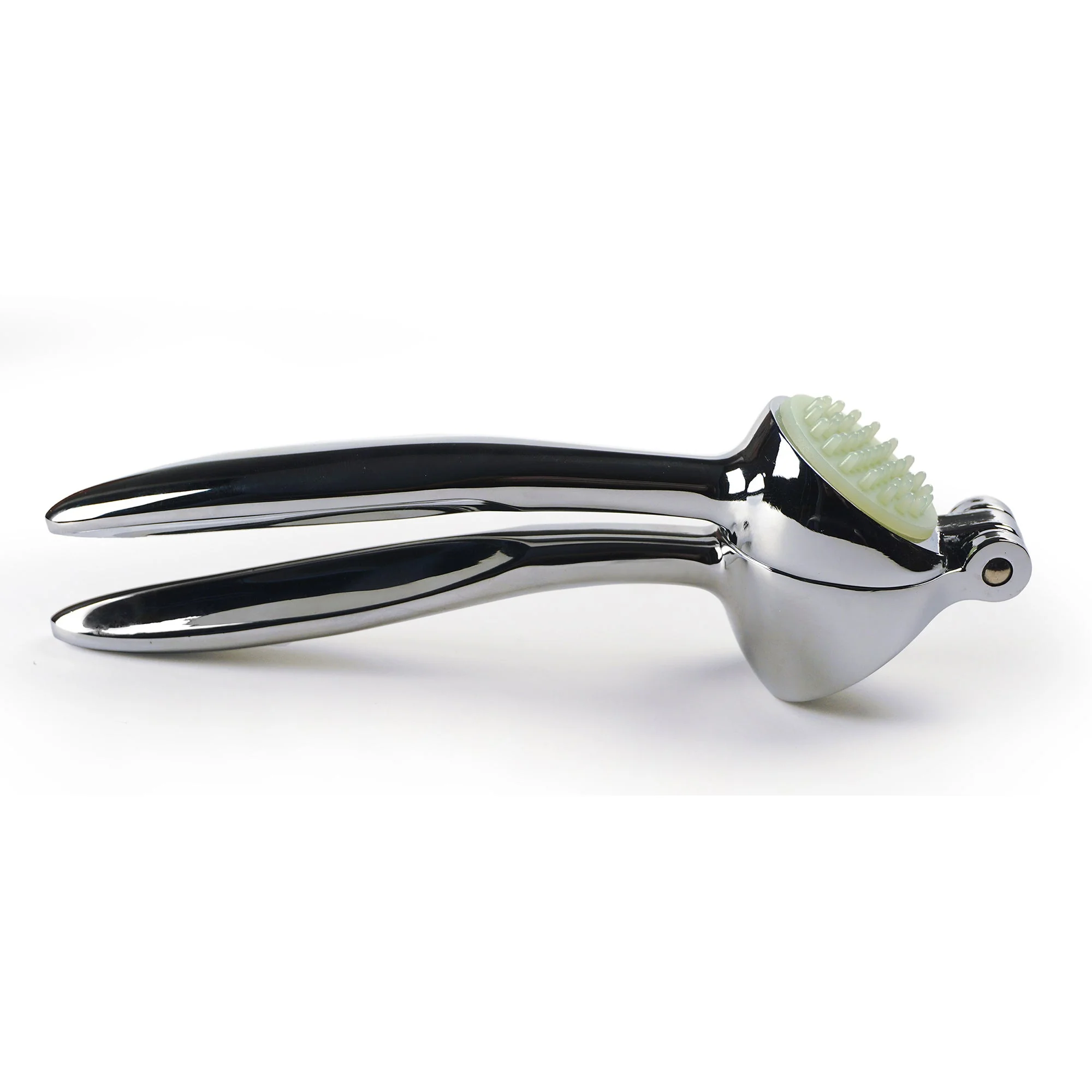 Garlic Press