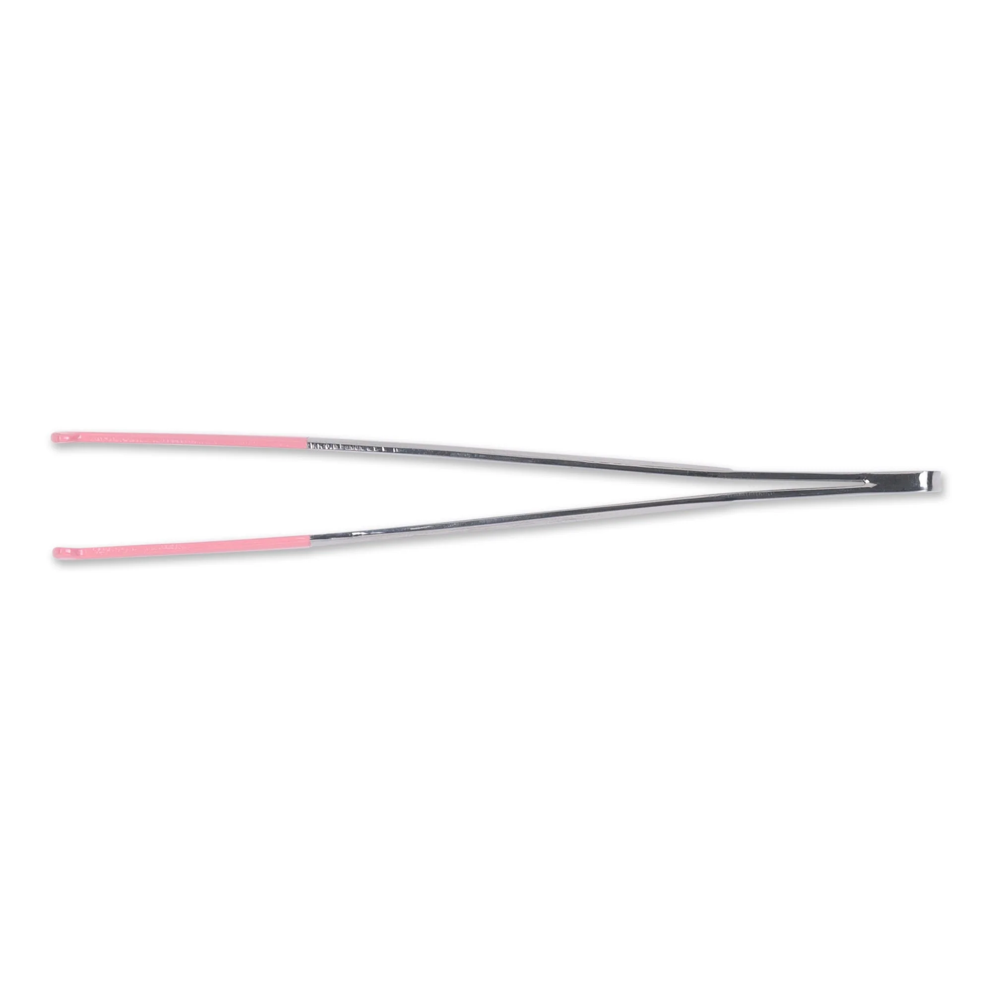 Mini Decorating Tweezer - Pink